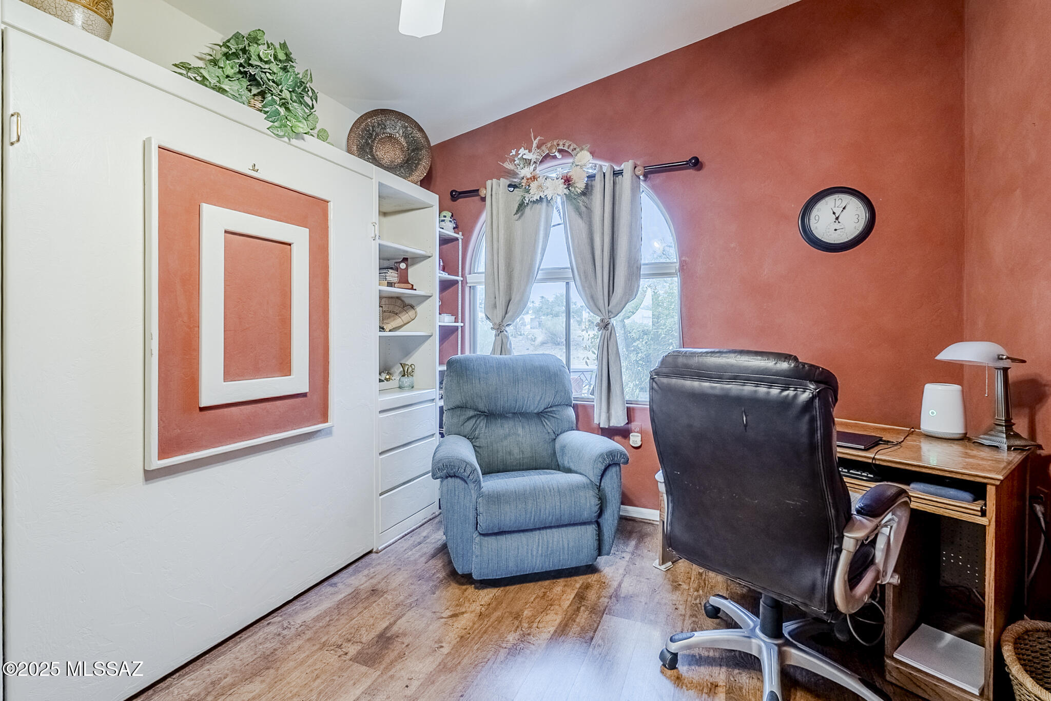 Green Valley, Arizona, 85614, United States, 2 Bedrooms Bedrooms, ,2 BathroomsBathrooms,Residential,For Sale,1883644
