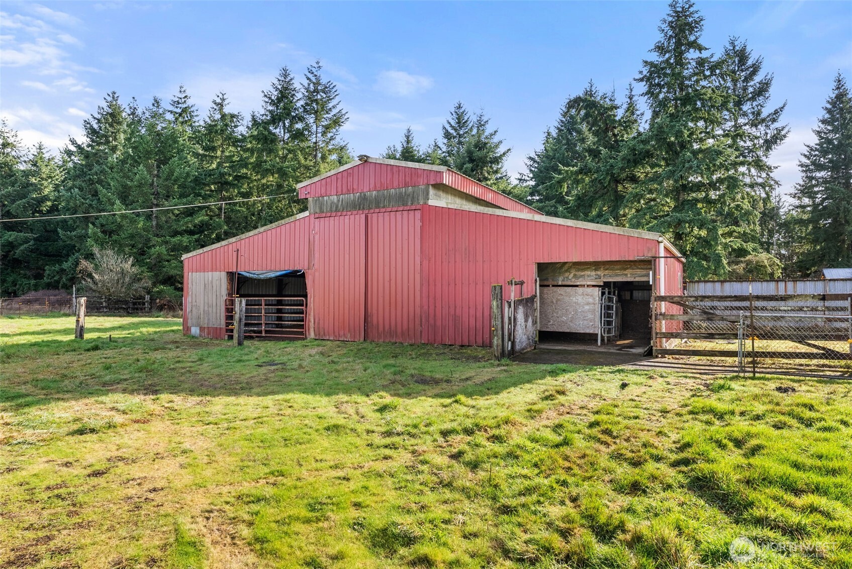Chehalis, Washington, 98532, United States, 2 Bedrooms Bedrooms, ,1 BathroomBathrooms,Residential,For Sale,2015709