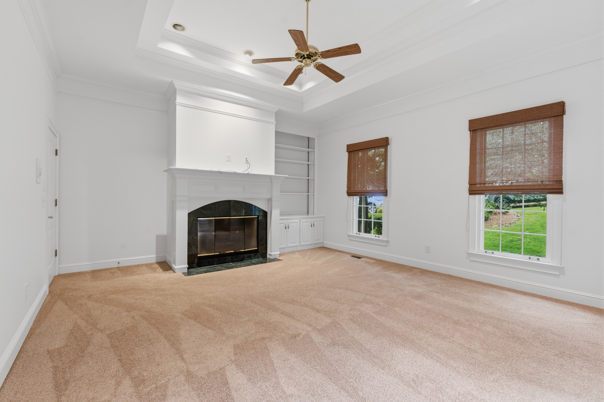  923 Stuart Ln, Brentwood, TN, 37027 - 物件實景