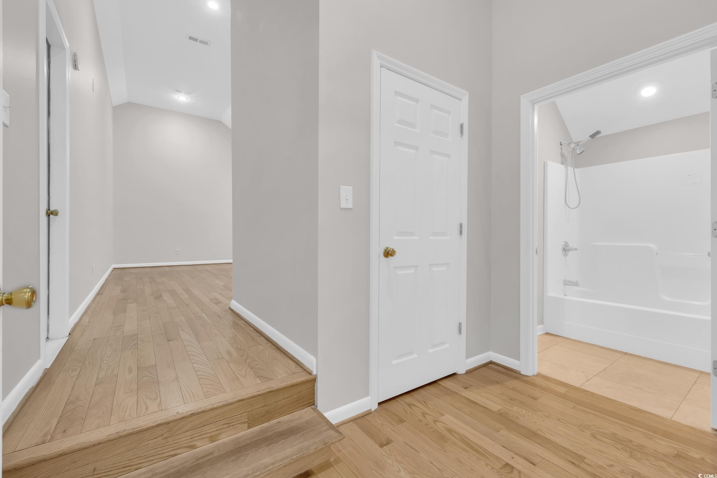 Conway, South Carolina, 29526, United States, 5 Bedrooms Bedrooms, ,4 BathroomsBathrooms,Residential,For Sale,1937116