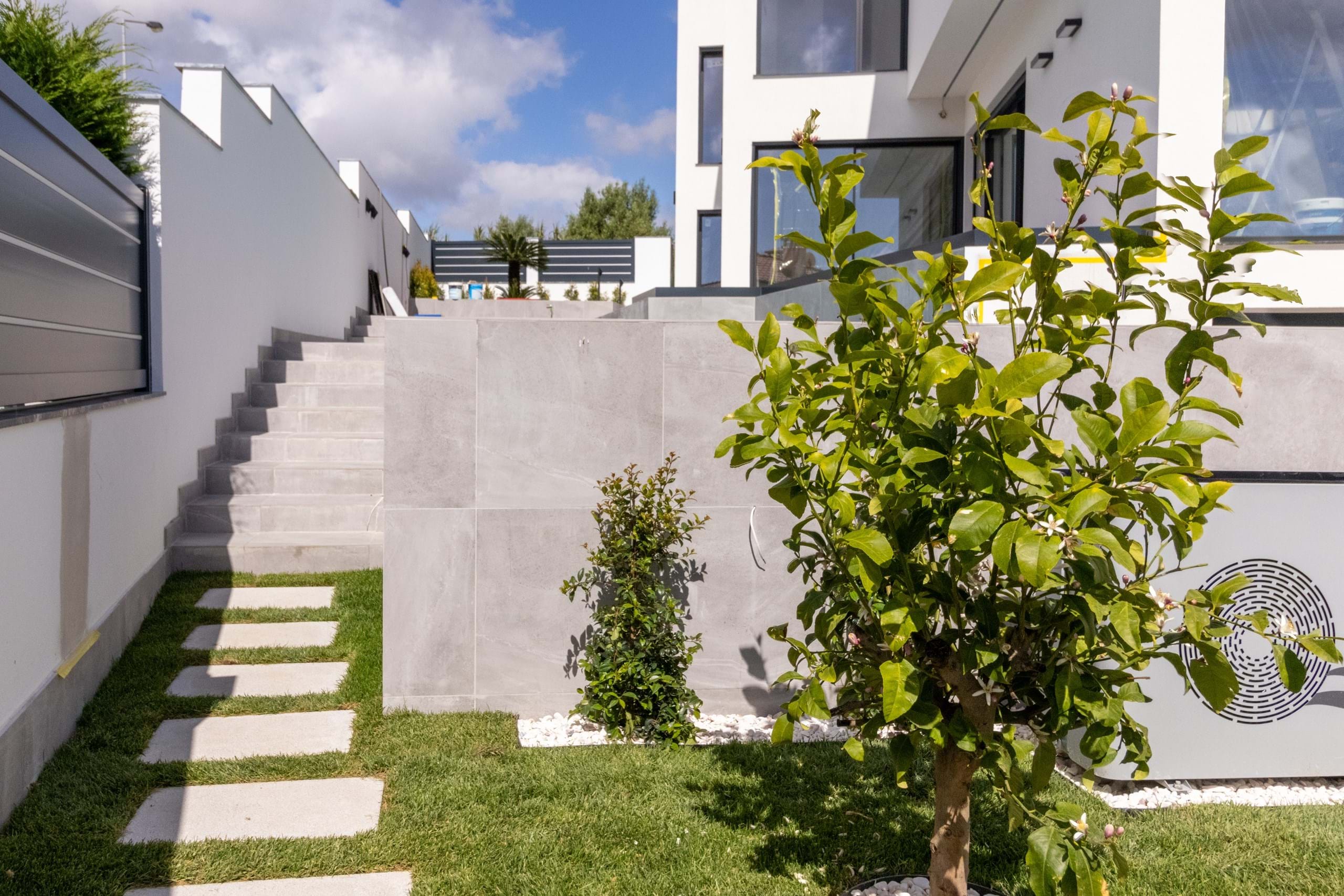 Cascais, Lisbon, 2755-063, PT, 4 Bedrooms Bedrooms, ,4 BathroomsBathrooms,Residential,For Sale,1805477