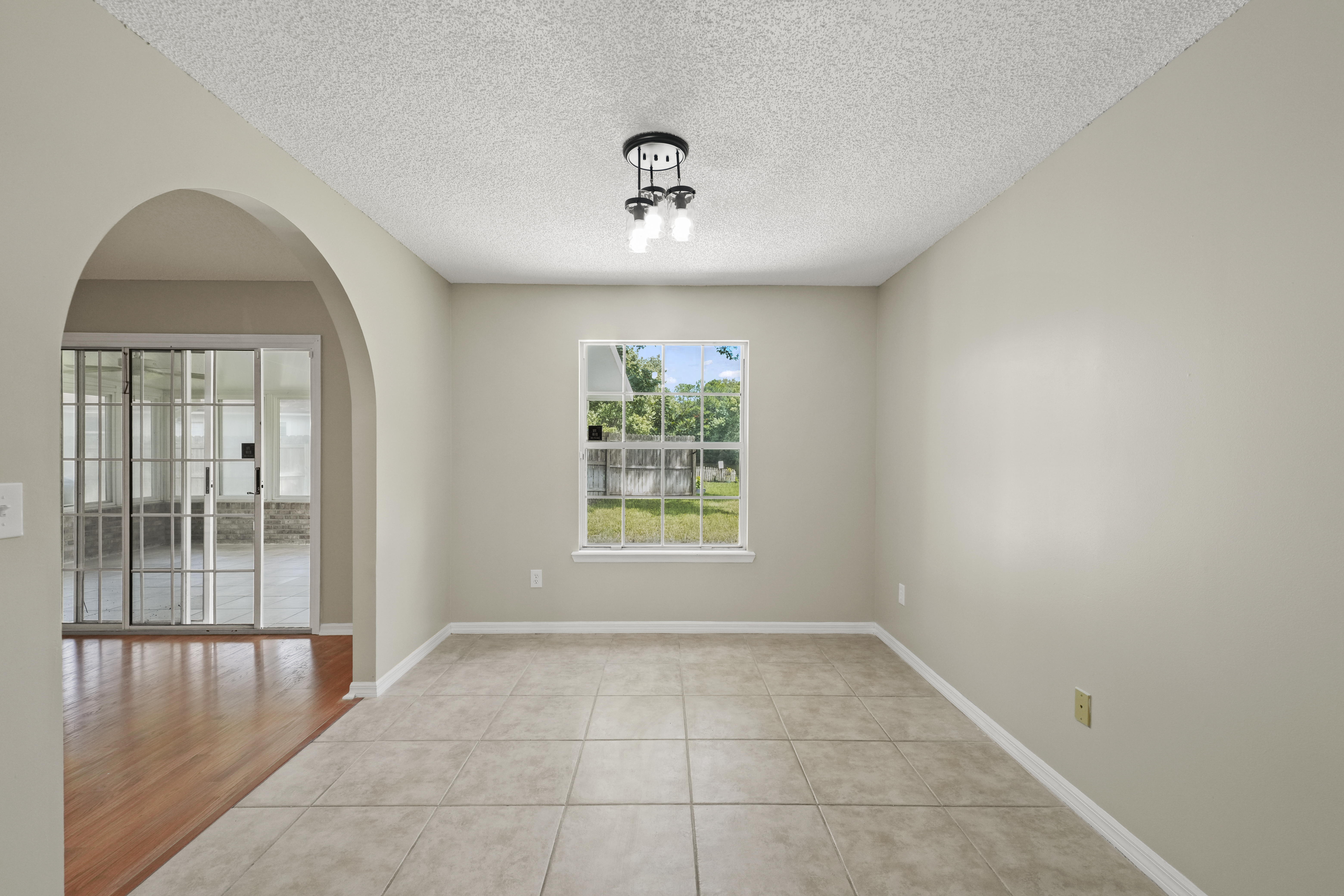  1938 Hovington Circle W, Jacksonville, FL, 32246 - 物件實景