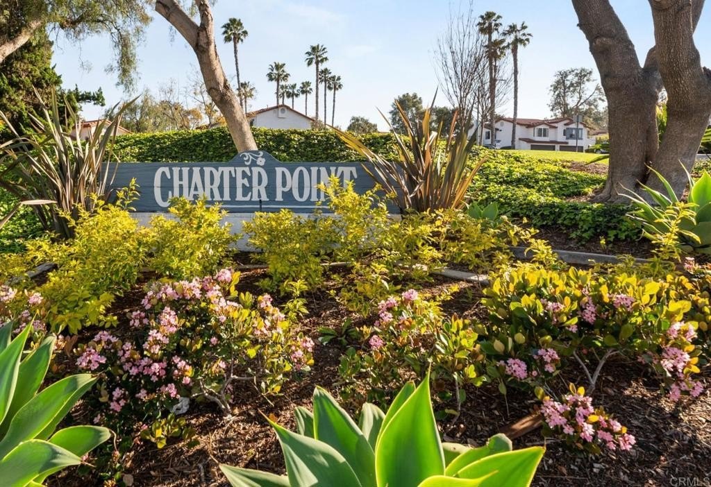 Chula Vista, California, 91910, United States, 3 Bedrooms Bedrooms, ,3 BathroomsBathrooms,Residential,For Sale,1826869