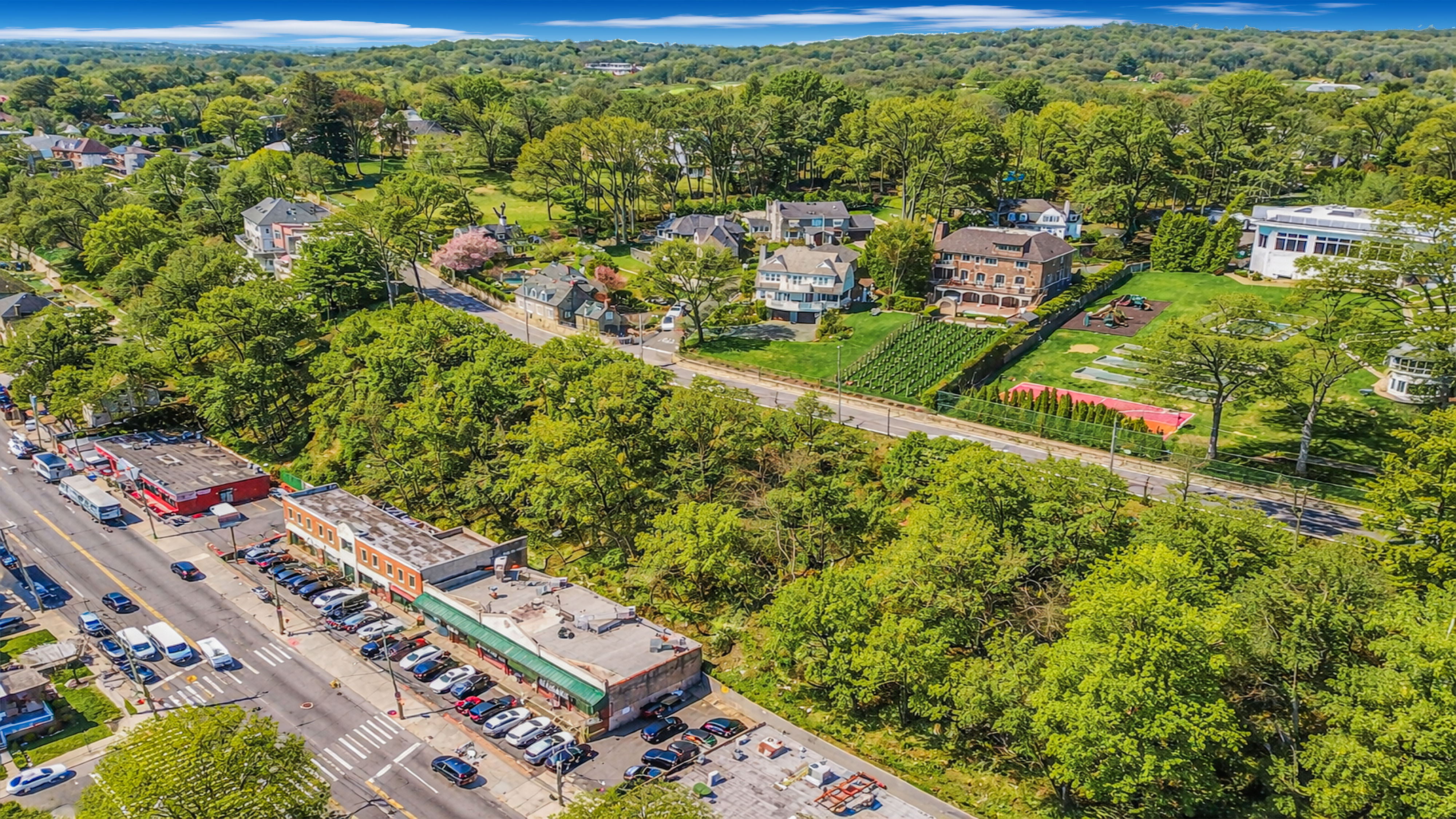 Staten Island, New York, 10304, United States, ,Land,For Sale,2049269