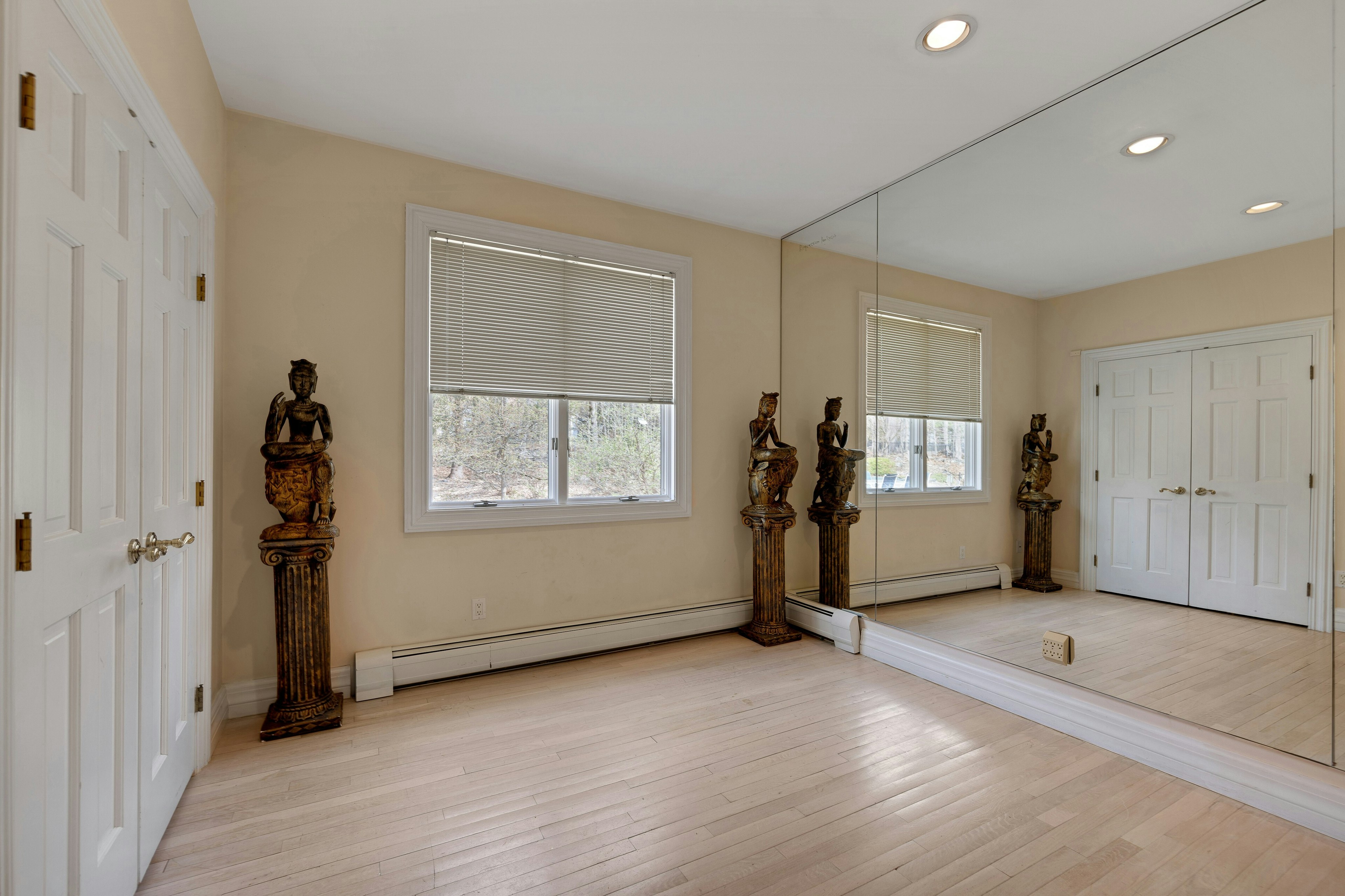  718 High Woods Drive, Franklin Lakes, NJ 07417 - 物件實景