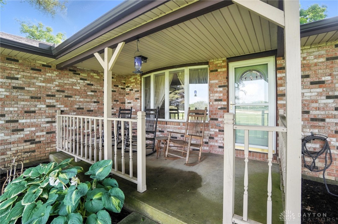 Camden, Ohio, 45311, United States, 3 Bedrooms Bedrooms, ,2 BathroomsBathrooms,Residential,For Sale,1866121