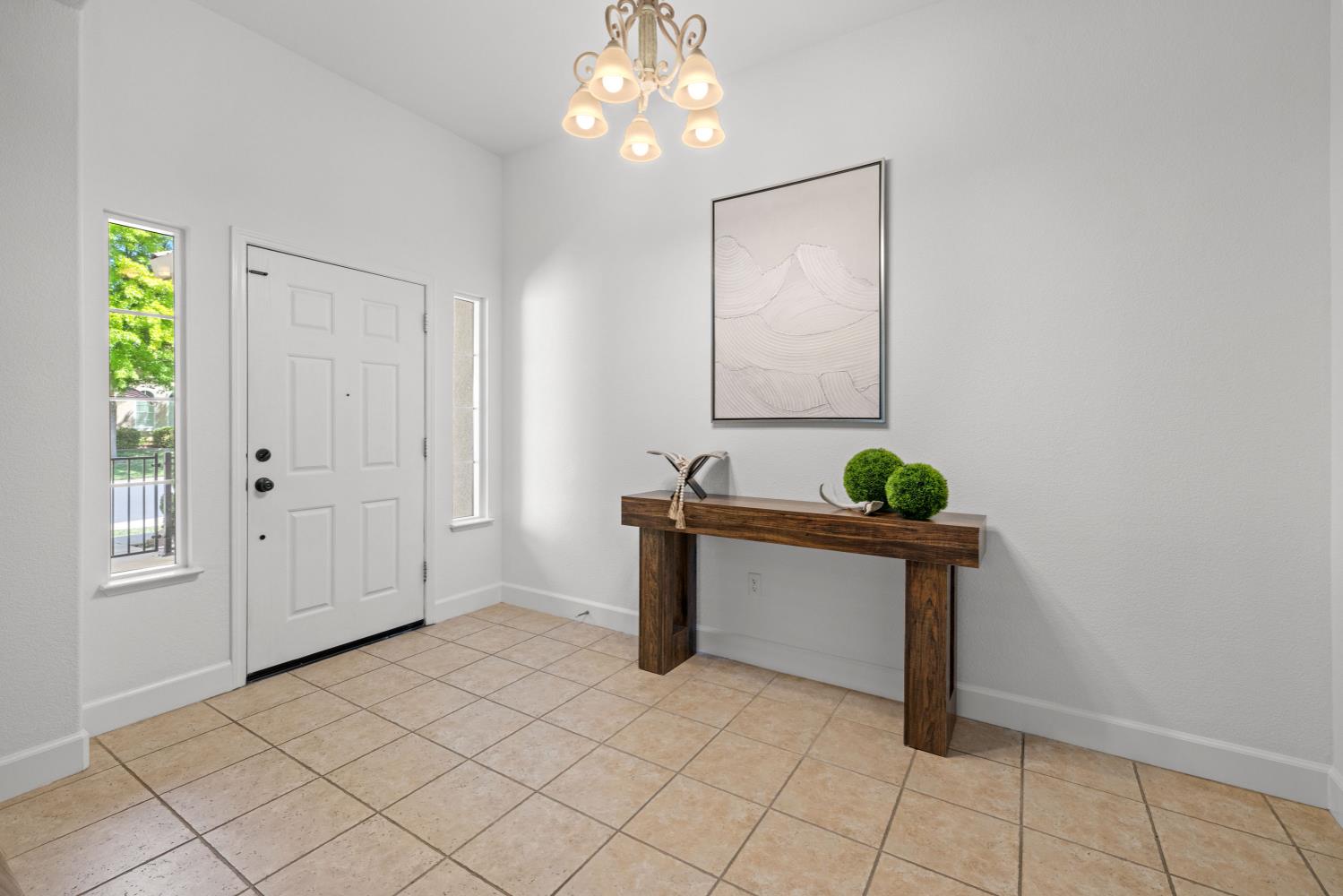 El Dorado Hills, California, 95762, United States, 2 Bedrooms Bedrooms, ,2 BathroomsBathrooms,Residential,For Sale,1837788