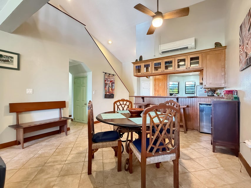 St. Croix, Virgin Islands, 00820, VI, 3 Bedrooms Bedrooms, ,3 BathroomsBathrooms,Residential,For Sale,2000641