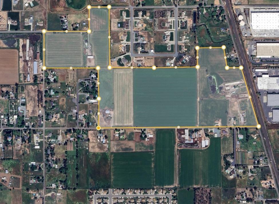 Galt, California, 95632, United States, ,Land,For Sale,1796748