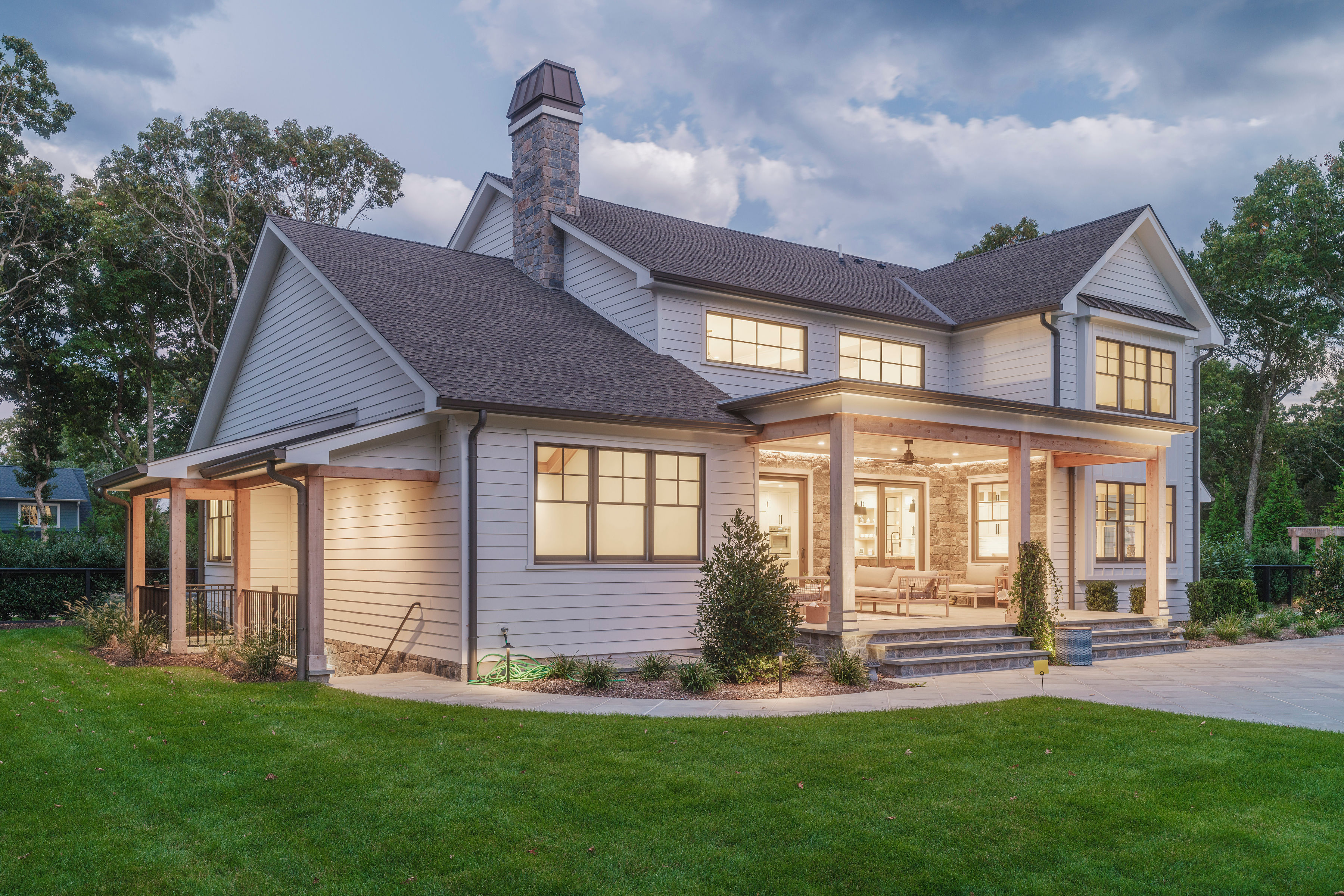 Southold, New York, 11971, United States, 4 Bedrooms Bedrooms, ,6 BathroomsBathrooms,Residential,For Sale,1976205