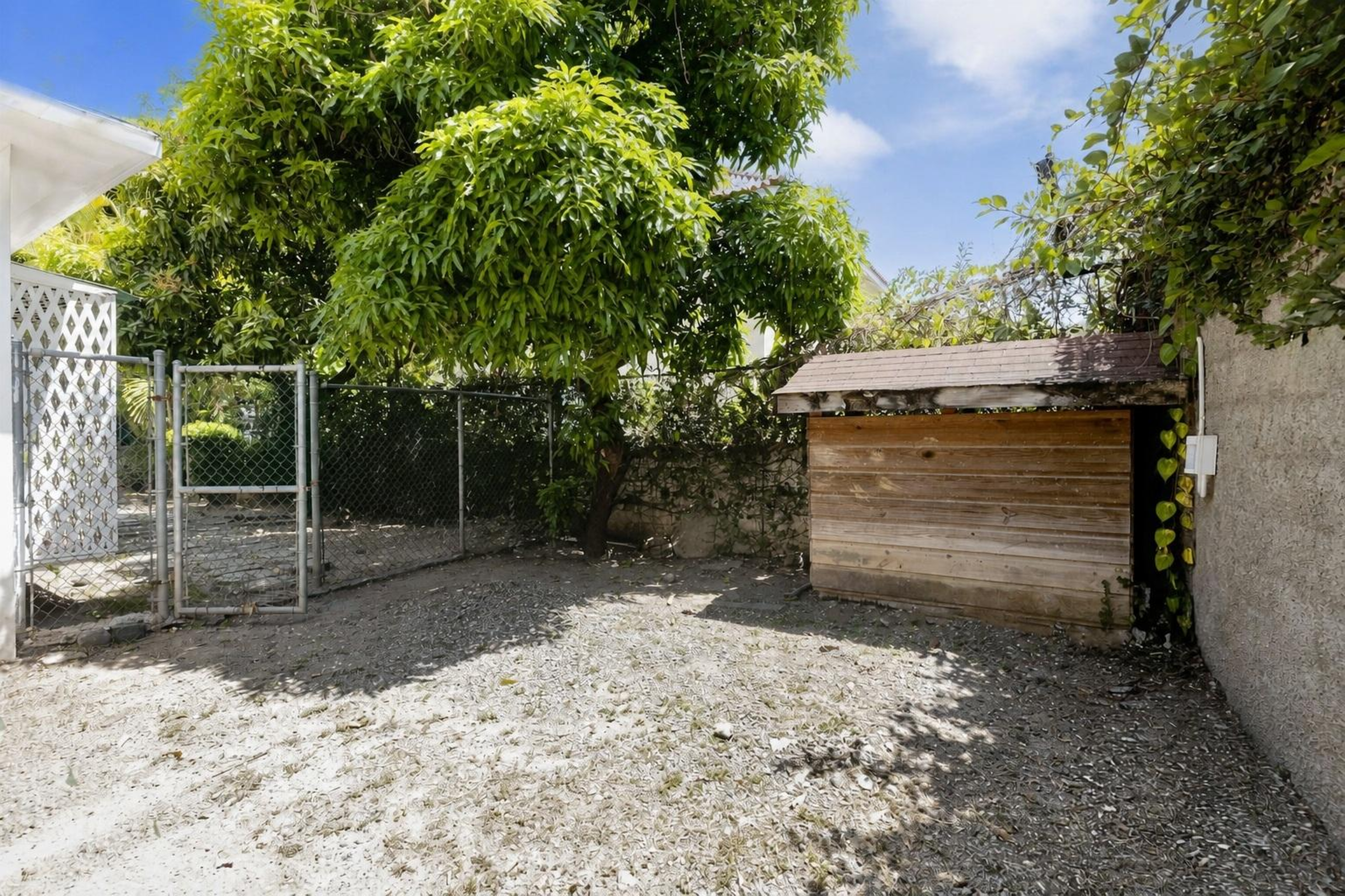  3a Canberra Crescent - 物件實景