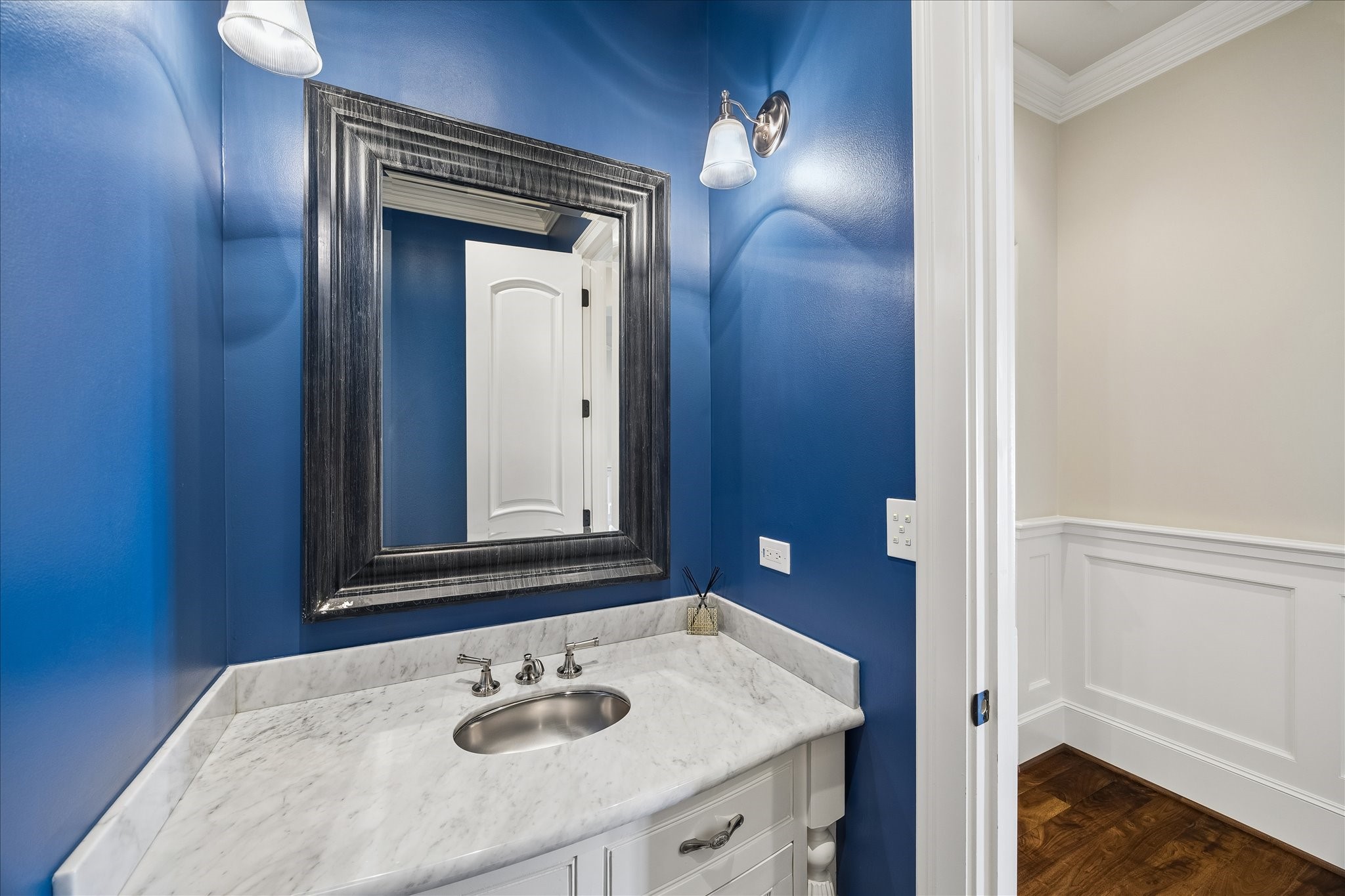  3714 Piping Rock Lane - 物件實景