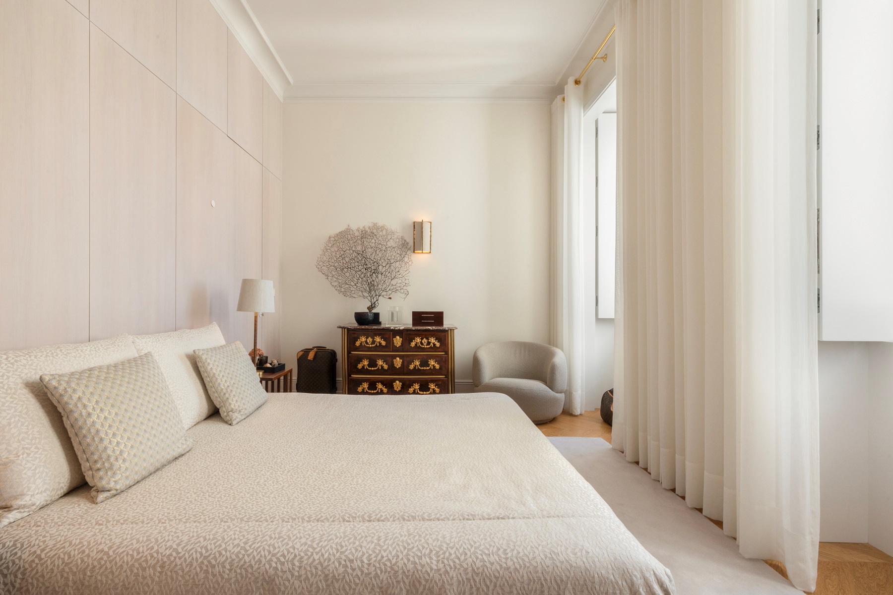  Flat, 2 bedrooms, for Sale - 物件實景