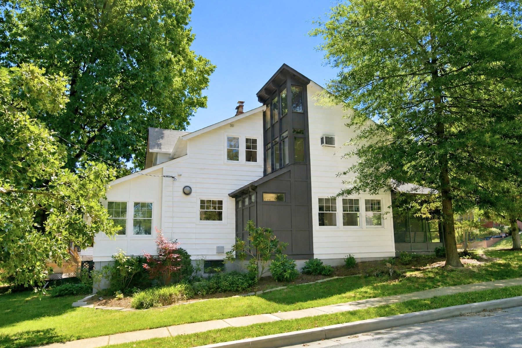  745 26th Street S, Arlington, VA, 22202 - 物件實景