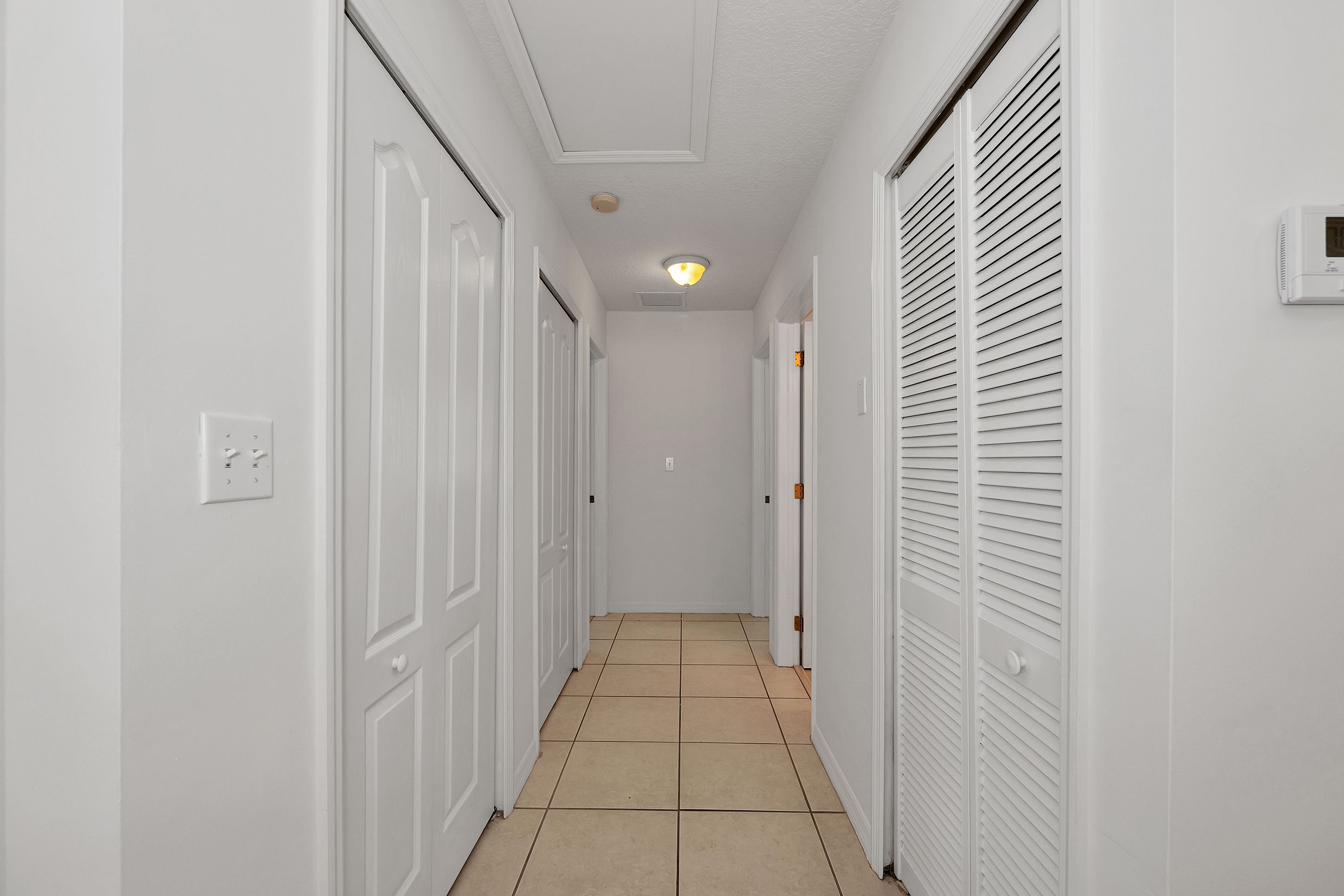  4145 SW 84th Ct, Miami, FL, 33155 - 物件實景
