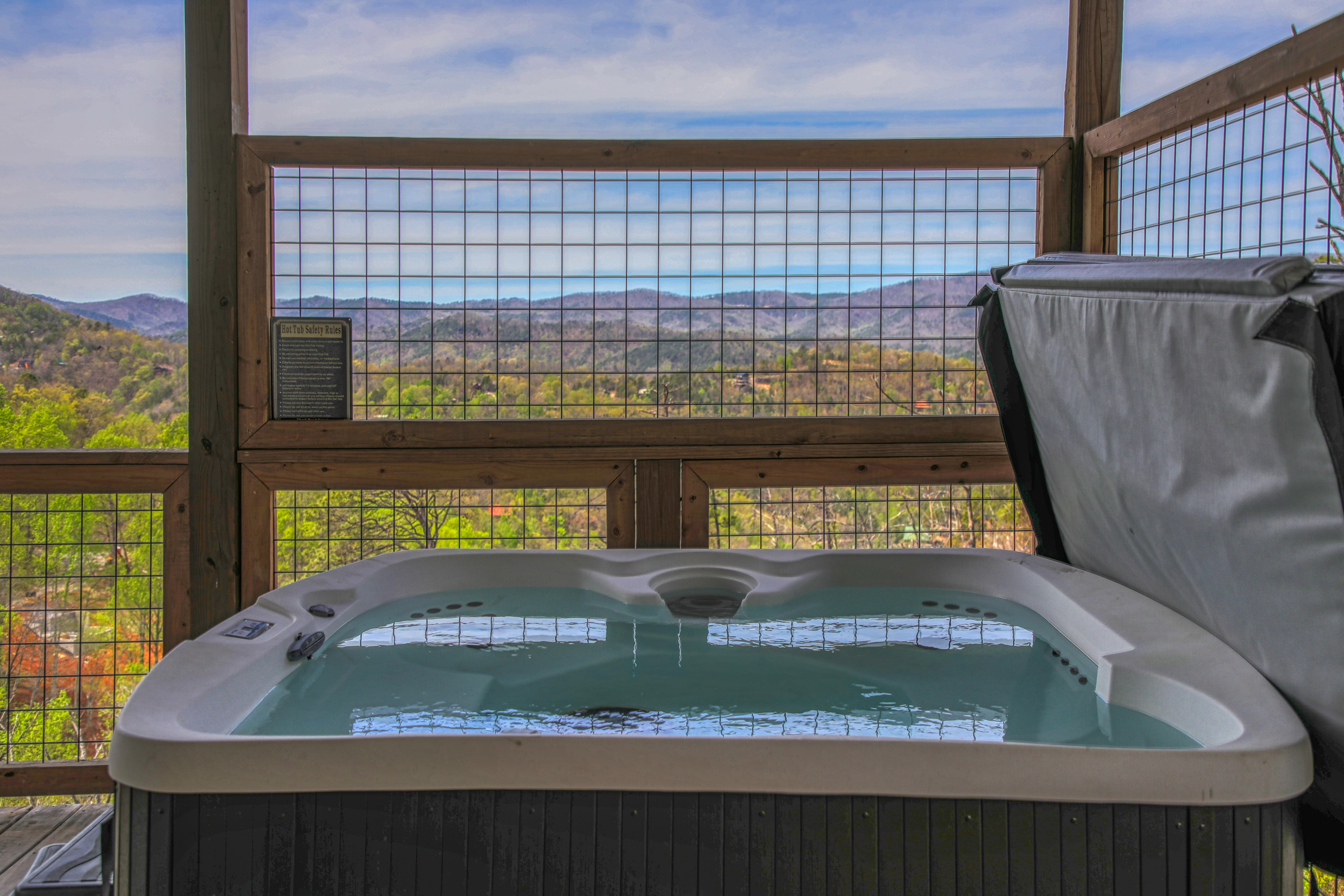  3322 Sugar Maple Loop Road, Sevierville, TN 37862 - 物件實景