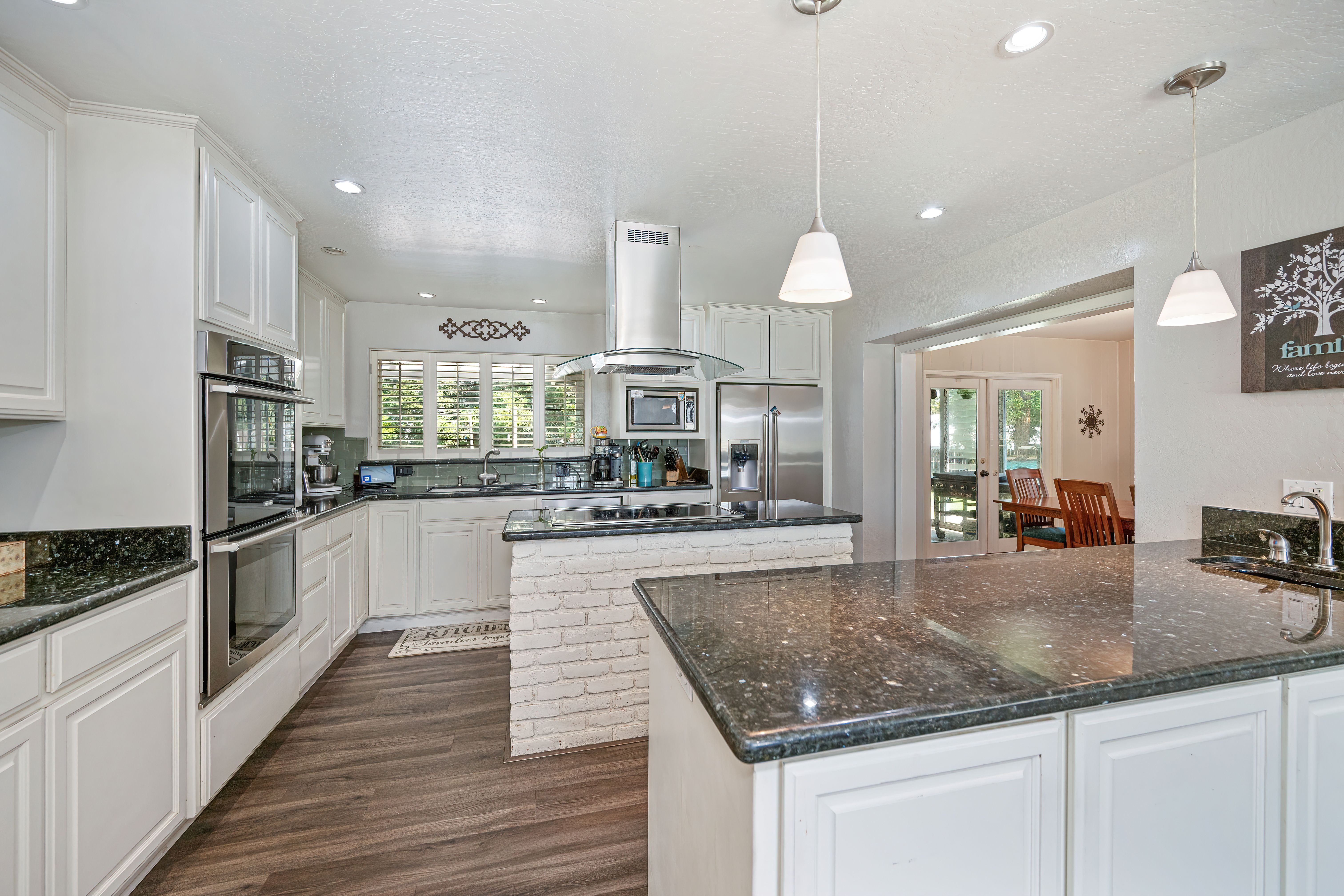  801 Sherwood Drive, Yuba City, CA 95991 - 物件實景