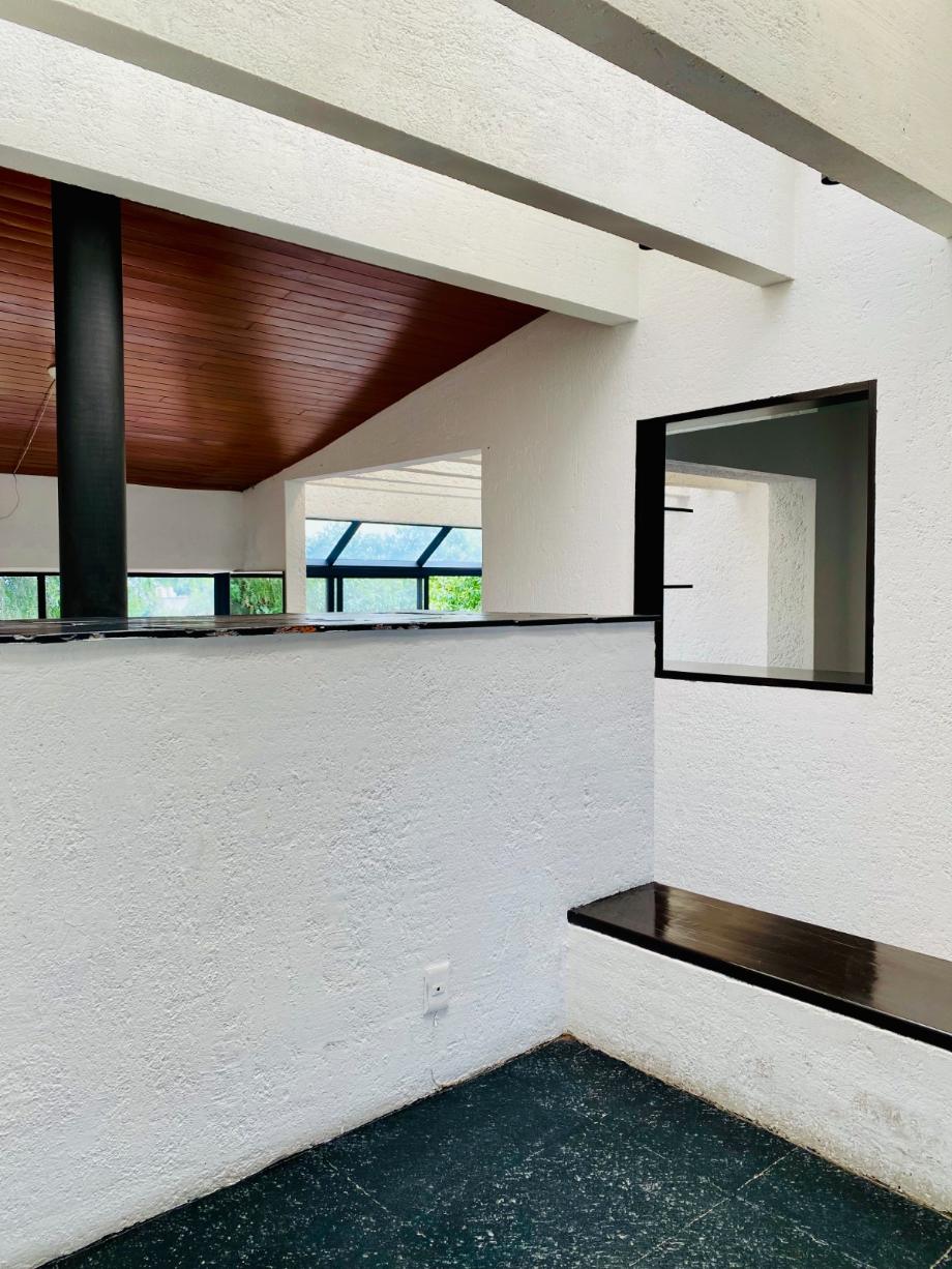 Francisco Javier Mina, Xochimilco, Ciudad de México, 16020, Mexico, 3 Bedrooms Bedrooms, ,4 BathroomsBathrooms,Residential,For Sale,Francisco Javier Mina,1621820