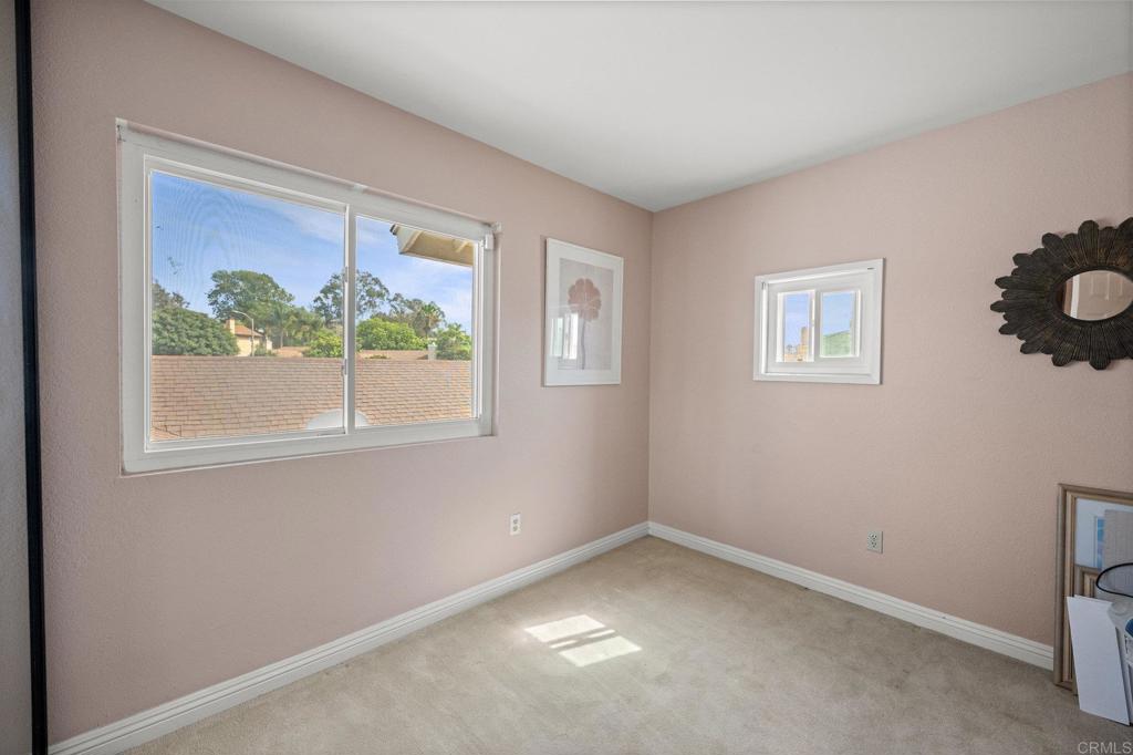 Vista, California, 92083, United States, 3 Bedrooms Bedrooms, ,3 BathroomsBathrooms,Residential,For Sale,1960521