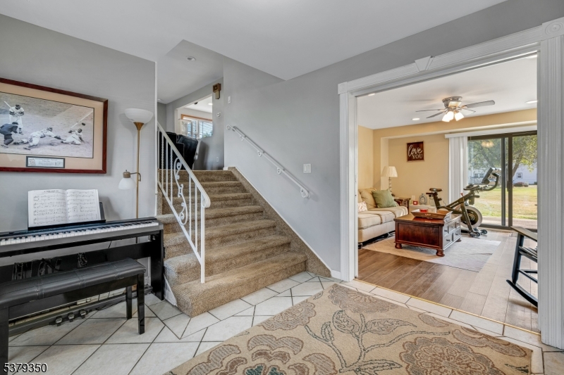 Mount Olive Twp., New Jersey, 07840, United States, 5 Bedrooms Bedrooms, ,4 BathroomsBathrooms,Residential,For Sale,2002933