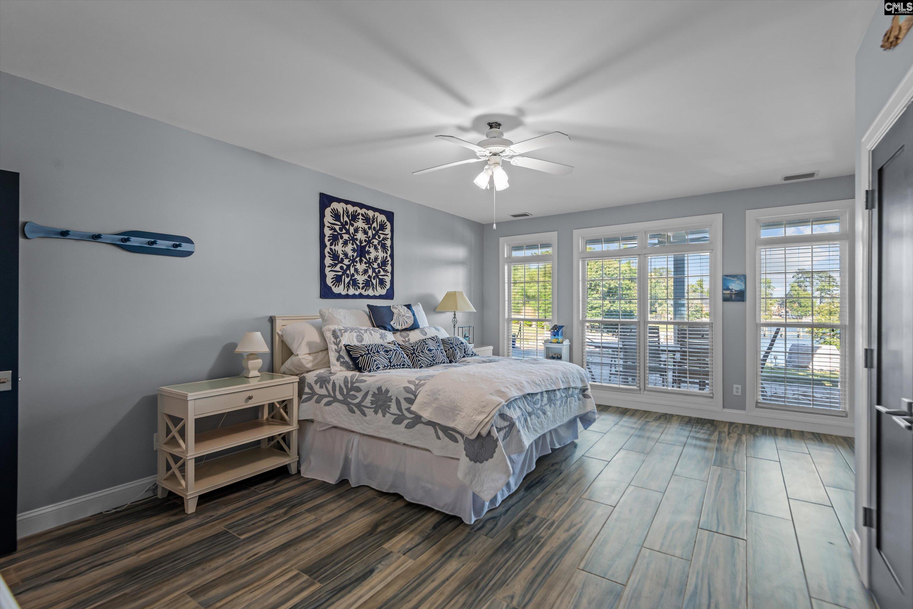 Chapin, South Carolina, 29036, United States, 4 Bedrooms Bedrooms, ,5 BathroomsBathrooms,Residential,For Sale,1825790