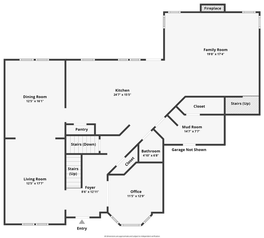 Venetia, Pennsylvania, 15367, United States, 4 Bedrooms Bedrooms, ,3 BathroomsBathrooms,Residential,For Sale,2008848