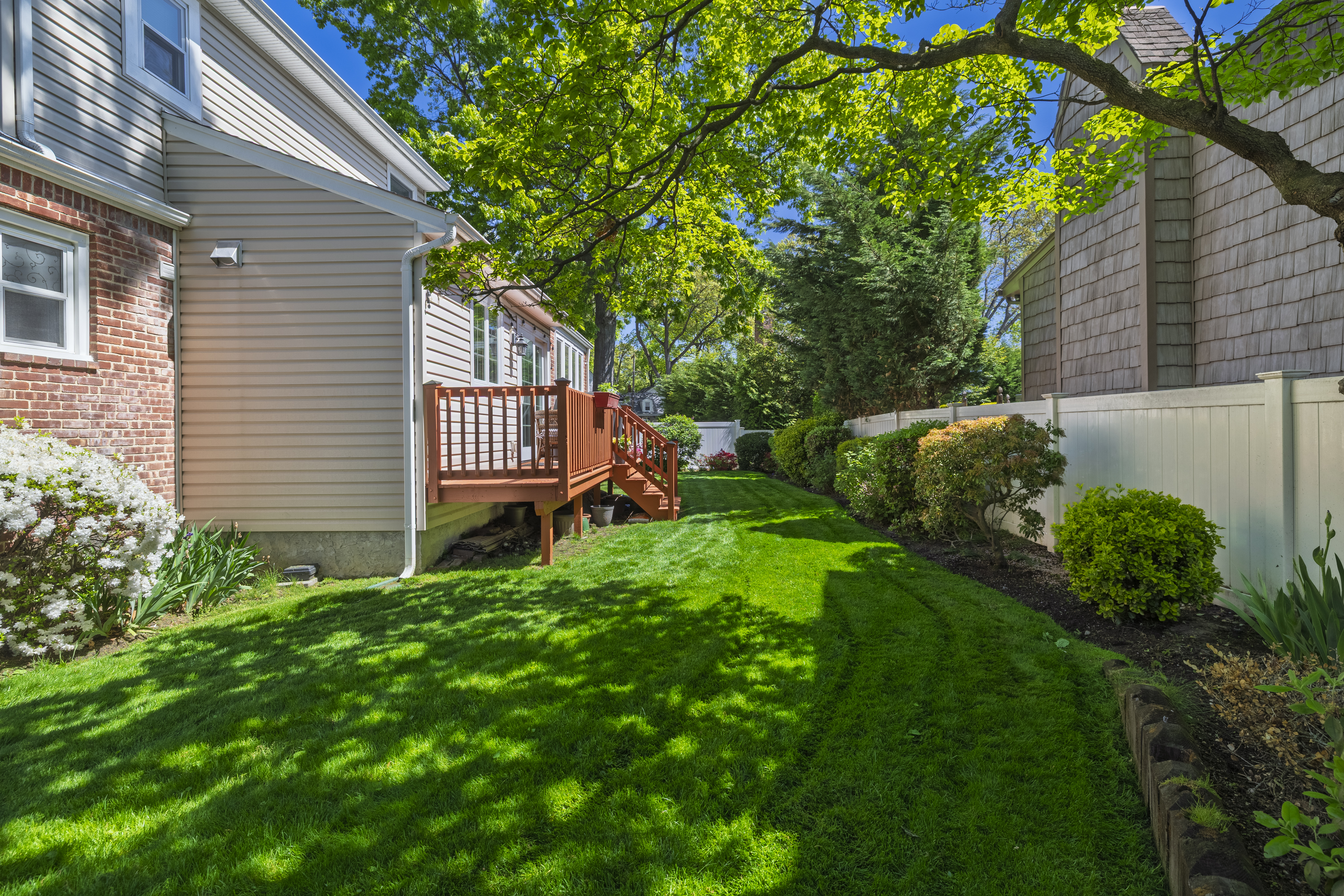  124 Peterhoff Avenue, Malverne, NY, 11565 - 物件實景