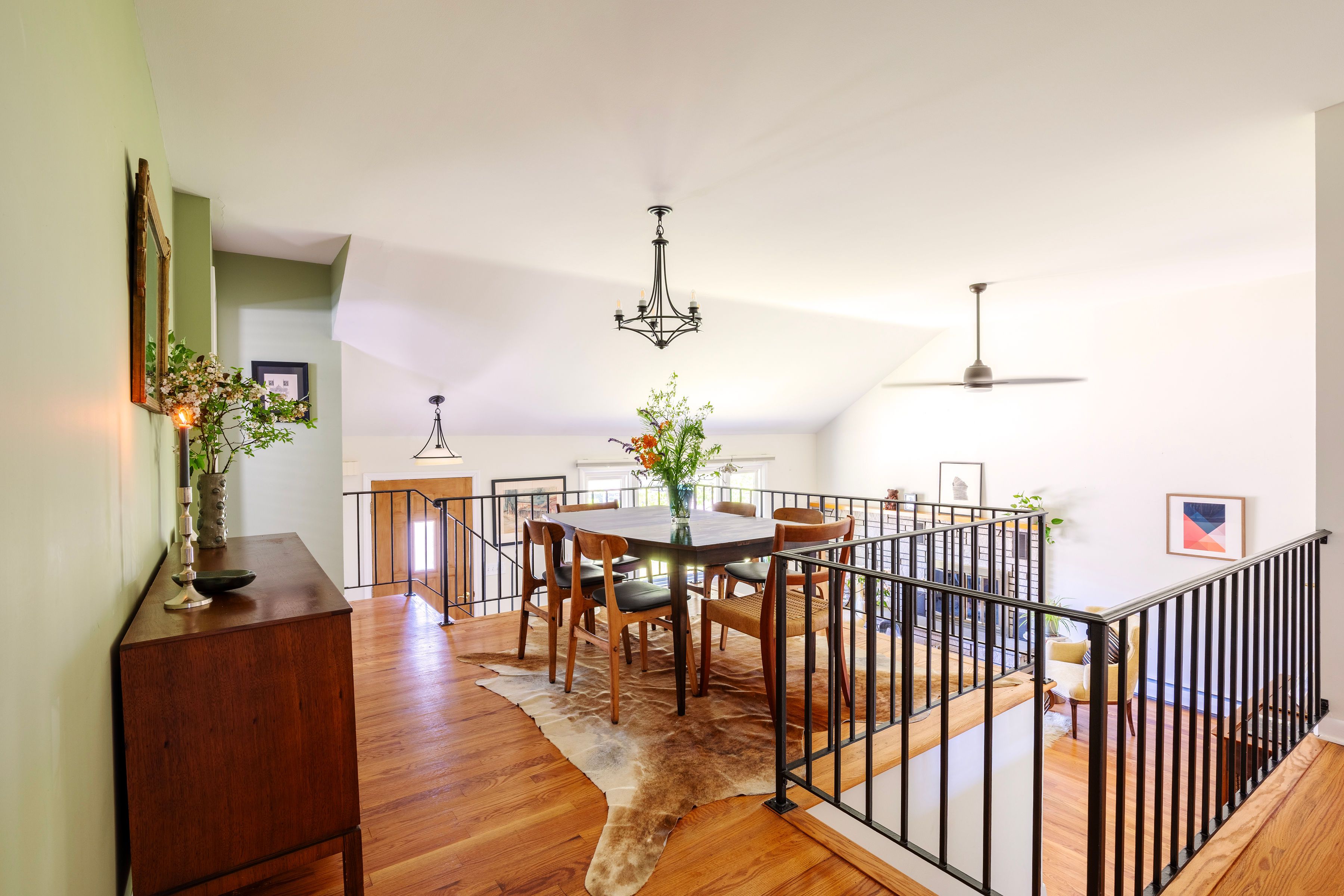  34 Parkwood Boulevard, Poughkeepsie, NY 12603 - 物件實景