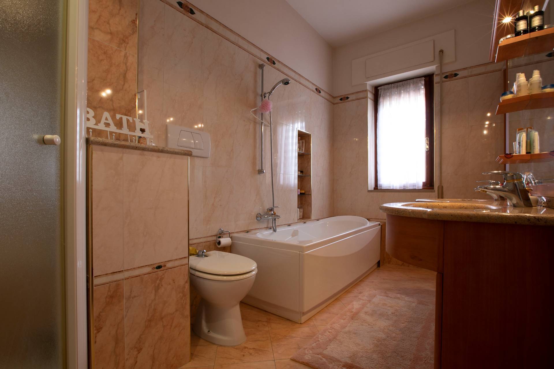 Via Amipsia, Roma, Roma, 00100, IT, 7 Bedrooms Bedrooms, ,6 BathroomsBathrooms,Residential,For Sale,Via Amipsia,1441515