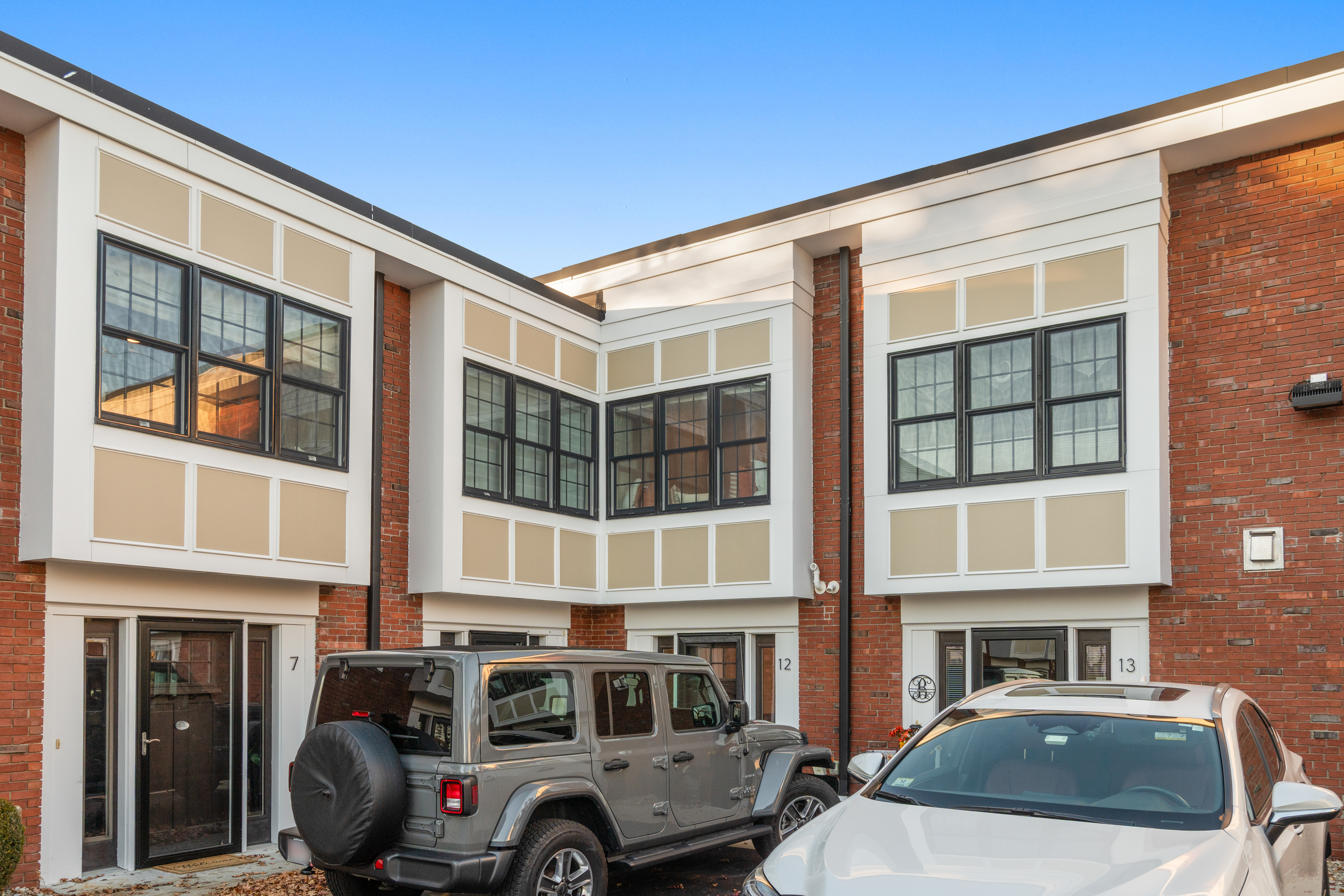  142 Pleasant Street, Winthrop, MA, 02152 - 物件實景