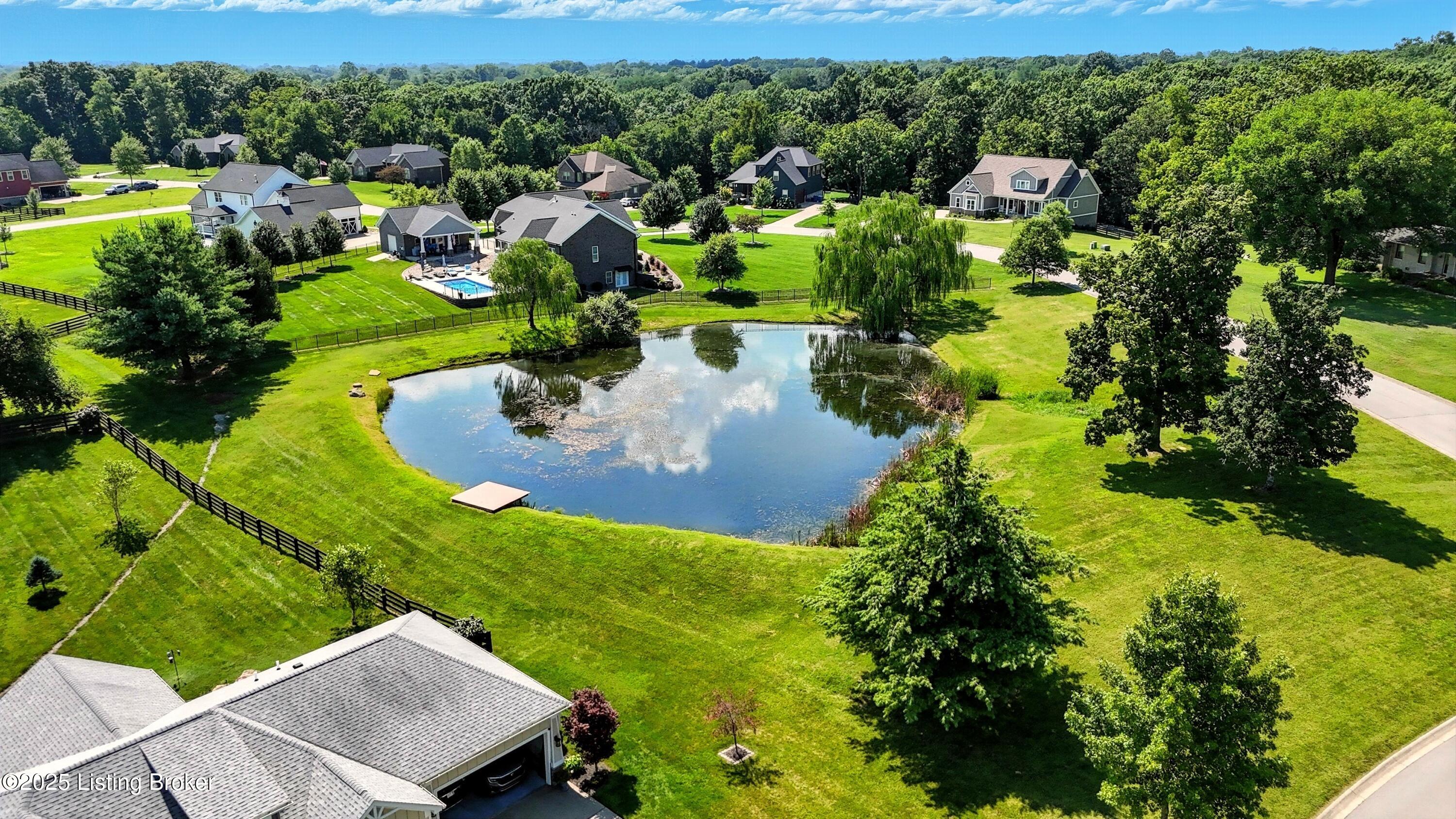 Crestwood, Kentucky, 40014, United States, 5 Bedrooms Bedrooms, ,4 BathroomsBathrooms,Residential,For Sale,1903606