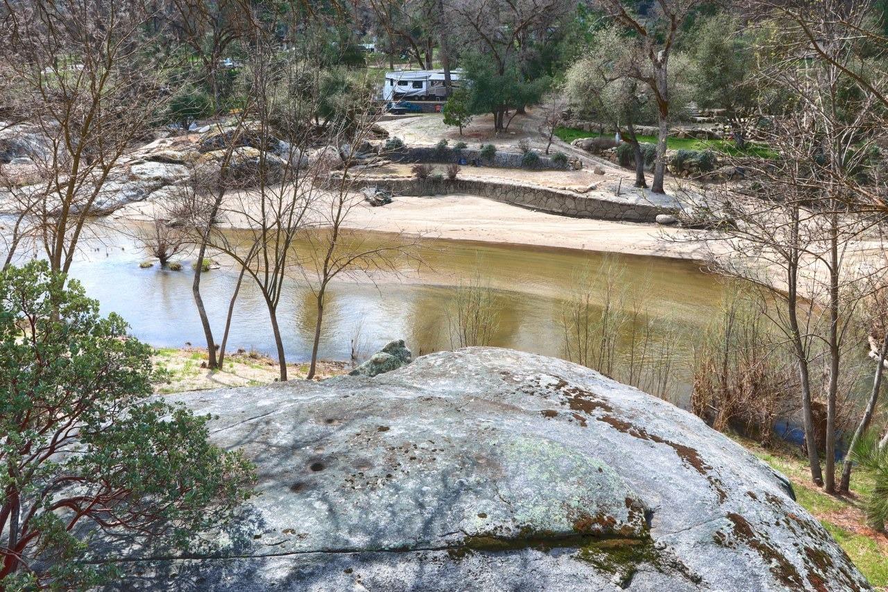 Ahwahnee, California, 93601, United States, 3 Bedrooms Bedrooms, ,2 BathroomsBathrooms,Residential,For Sale,1763270