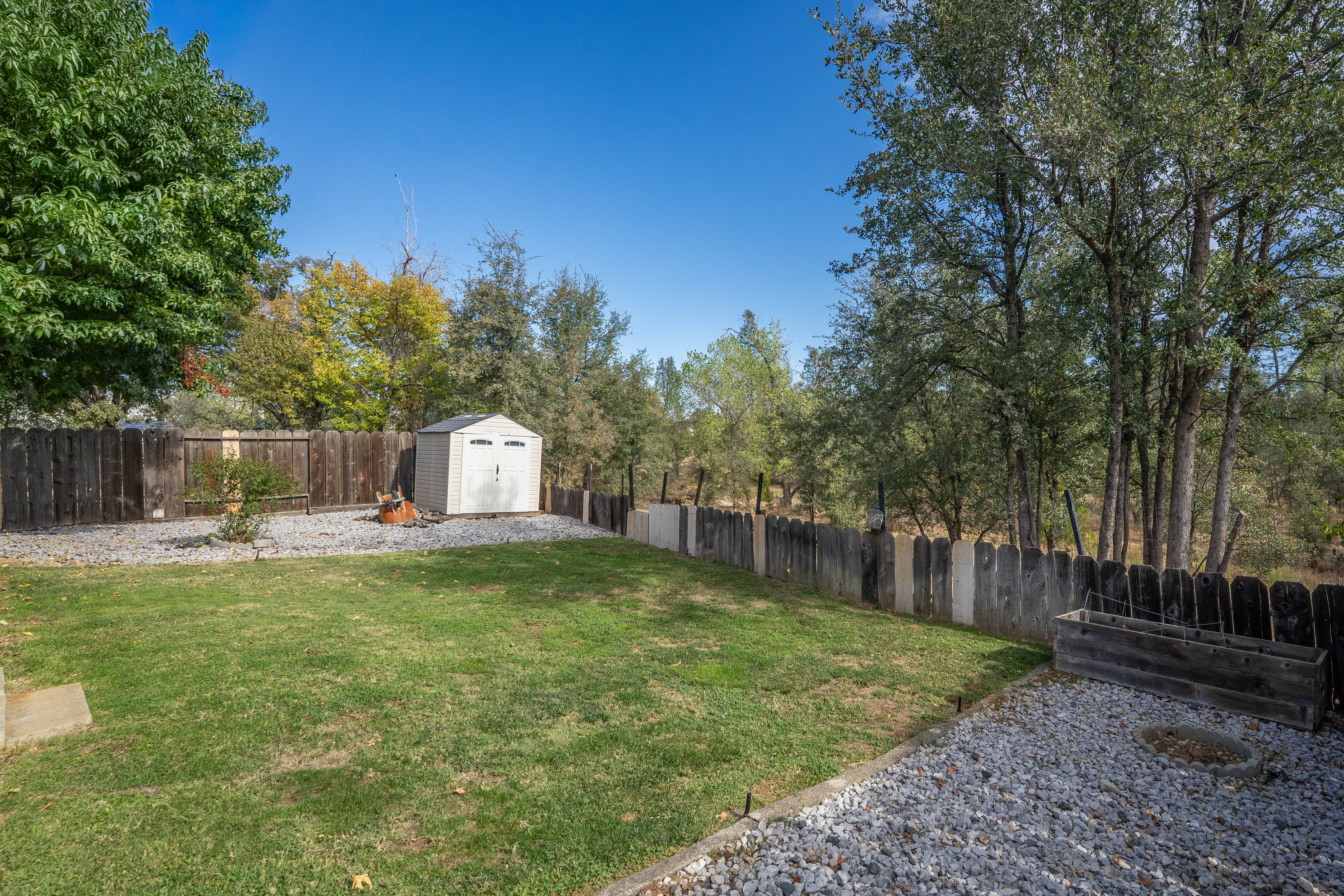  Inviting Redding Home - 物件實景