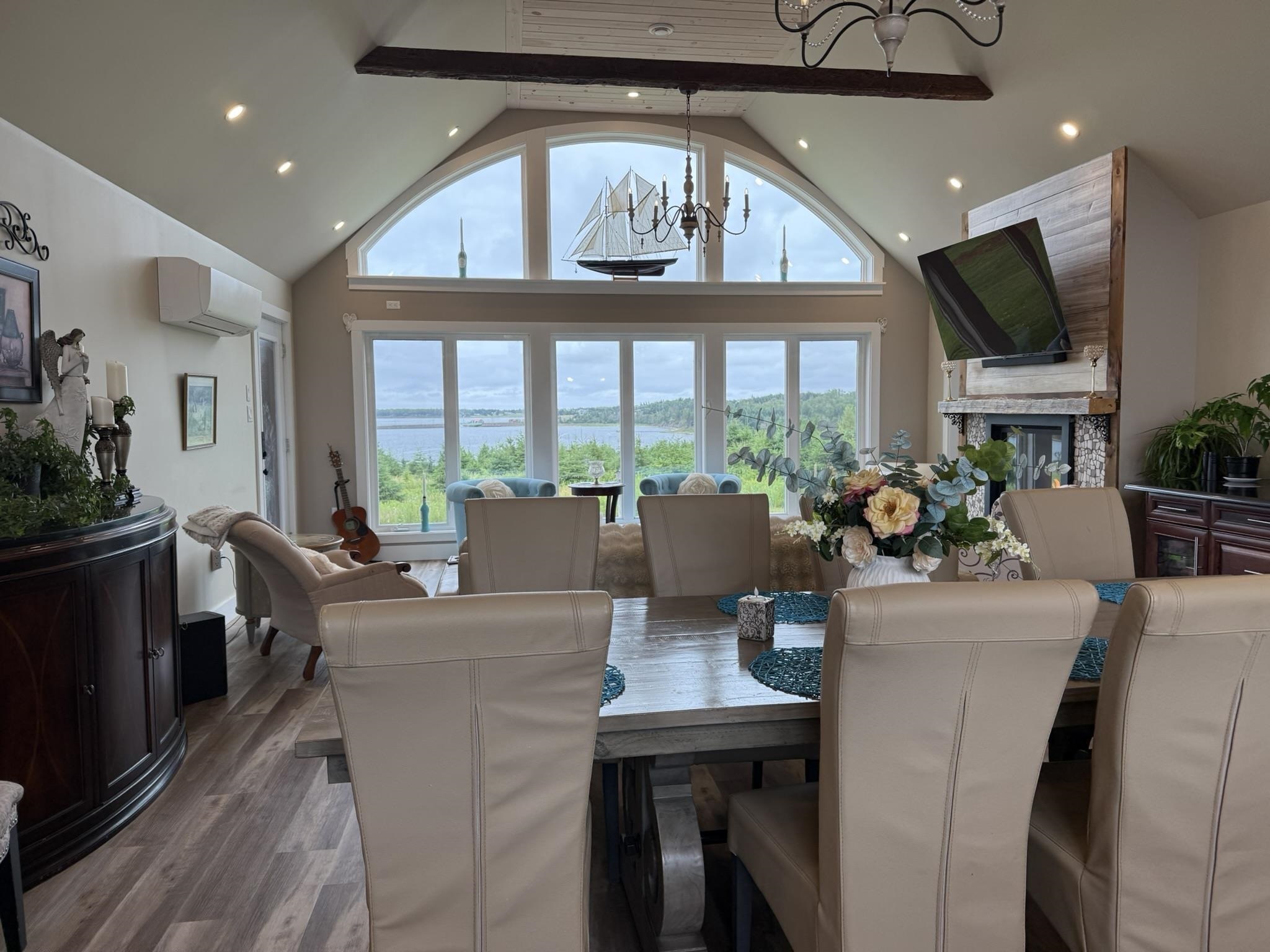 STANLEY BRIDGE, Prince Edward Island, C0B 1M0, CA, 3 Bedrooms Bedrooms, ,2 BathroomsBathrooms,Residential,For Sale,1895735