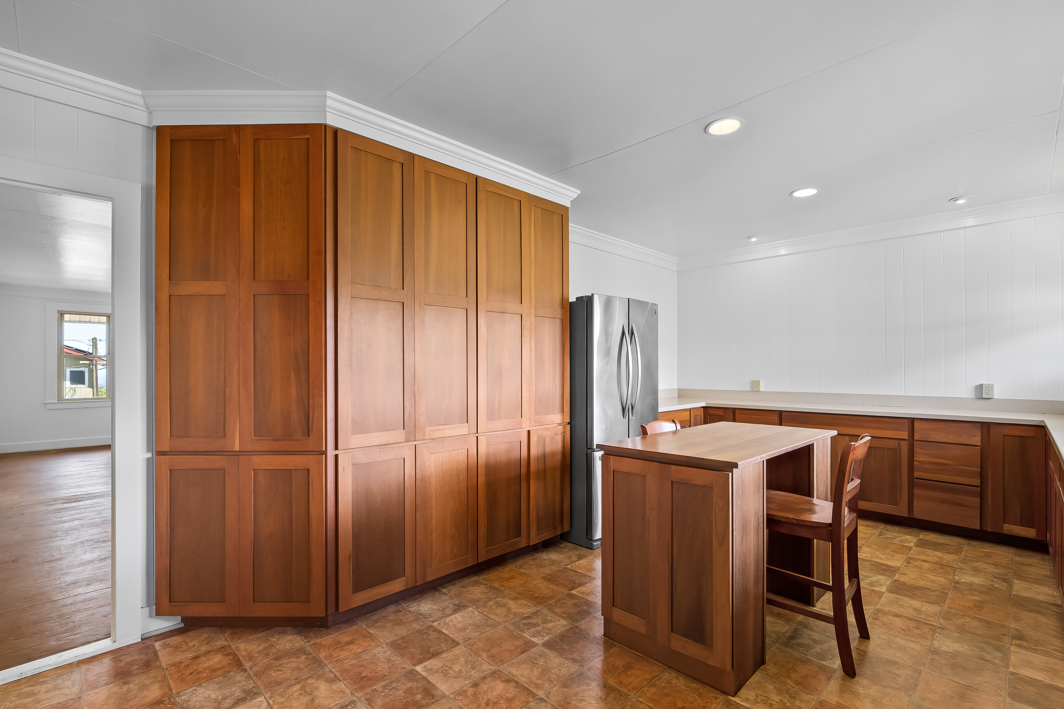  3961 Papalina Rd, Kalaheo, HI, 96741 - 物件實景