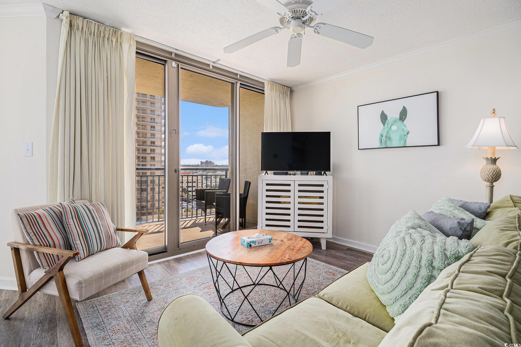 Myrtle Beach, South Carolina, 29572, United States, 2 Bedrooms Bedrooms, ,2 BathroomsBathrooms,Residential,For Sale,1977202