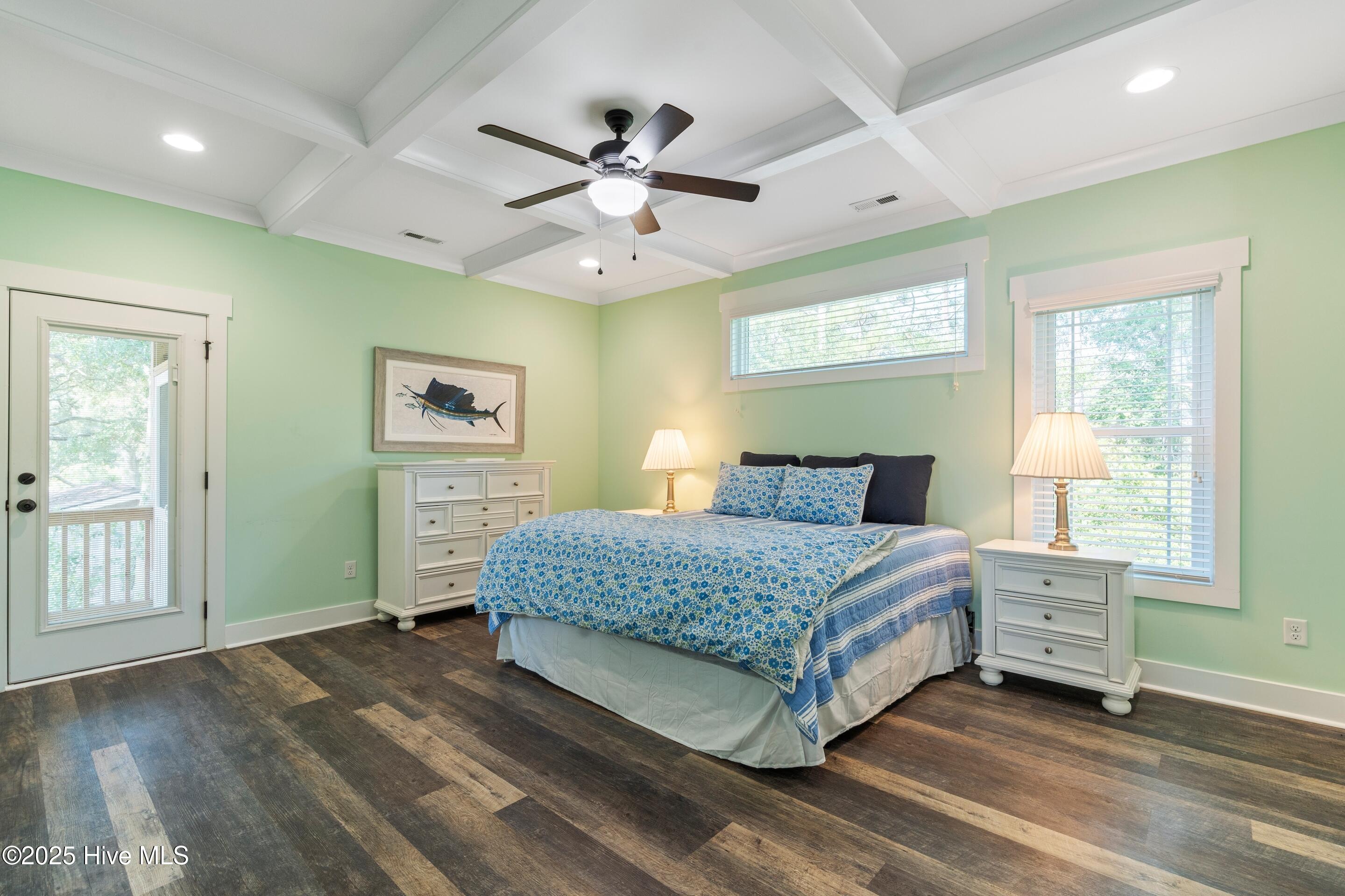 Oak Island, North Carolina, 28465, United States, 3 Bedrooms Bedrooms, ,2 BathroomsBathrooms,Residential,For Sale,1906174