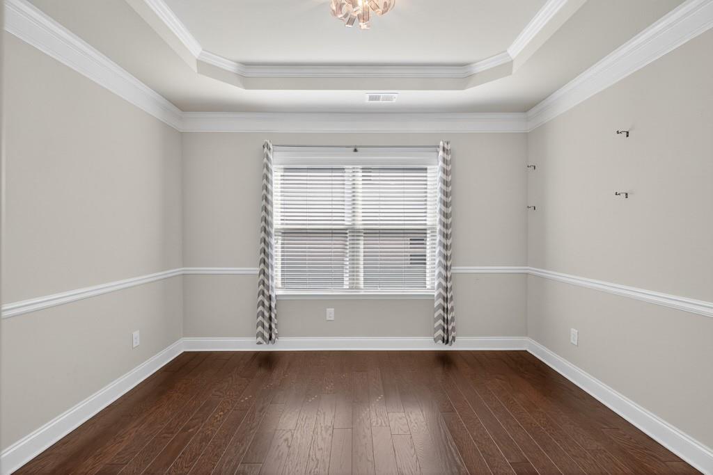 Canton, Georgia, 30114, United States, 5 Bedrooms Bedrooms, ,4 BathroomsBathrooms,Residential,For Sale,1941044
