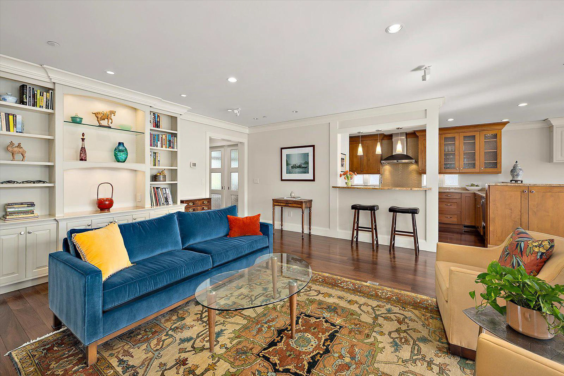  198 Acton Road, Annapolis, MD, 21403 - 物件實景