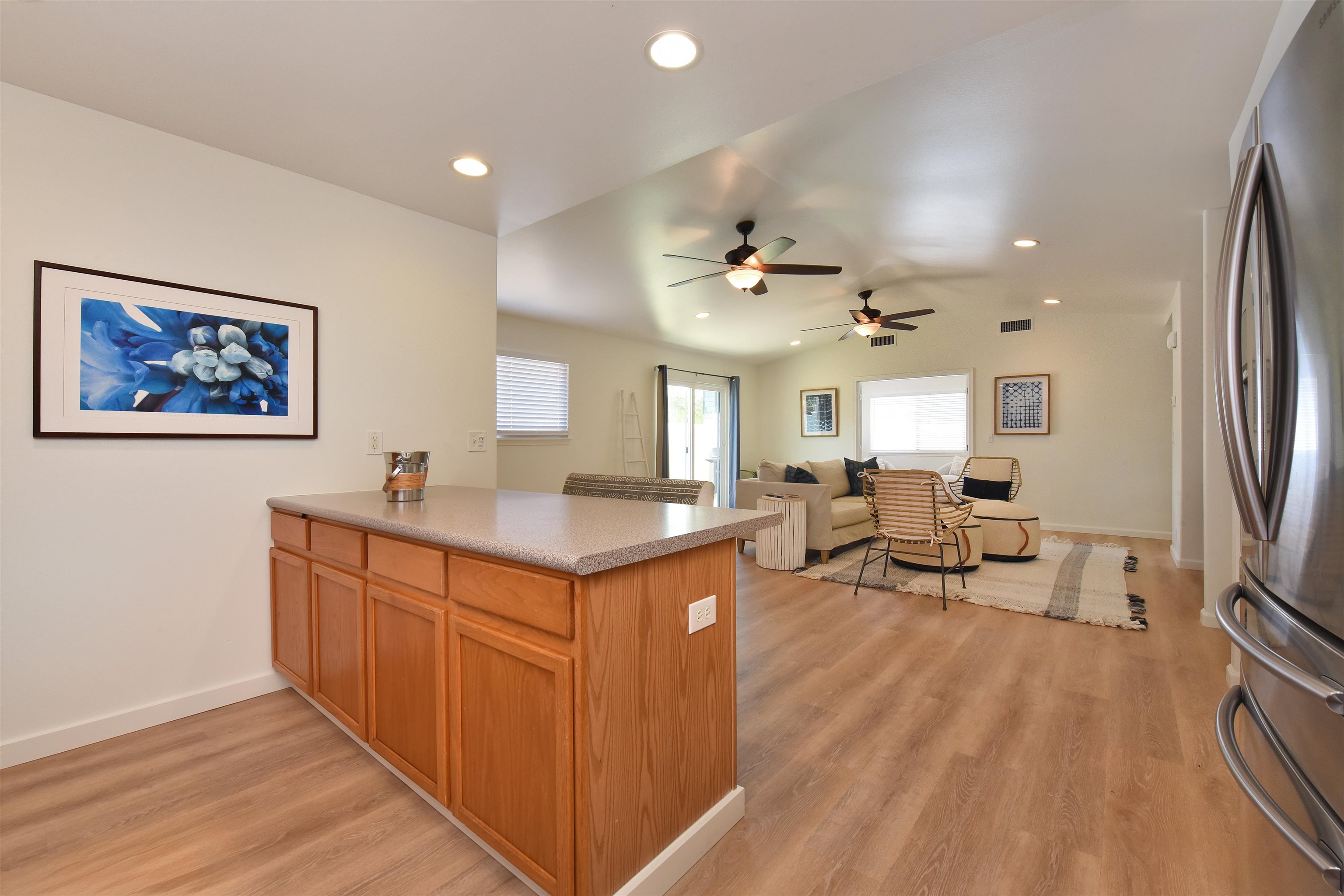 Kihei, Hawaii, 96753, United States, 3 Bedrooms Bedrooms, ,2 BathroomsBathrooms,Residential,For Sale,1896219