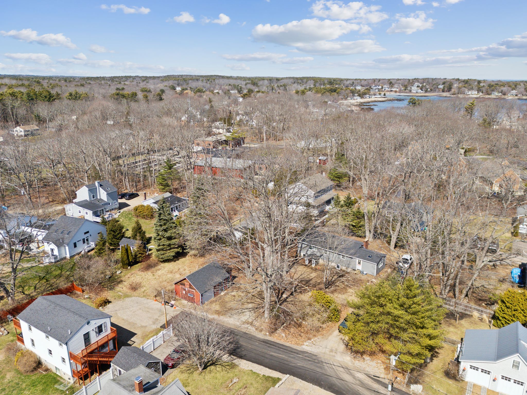 York Beach, Maine, 03909, United States, ,Residential,For Sale,1944858