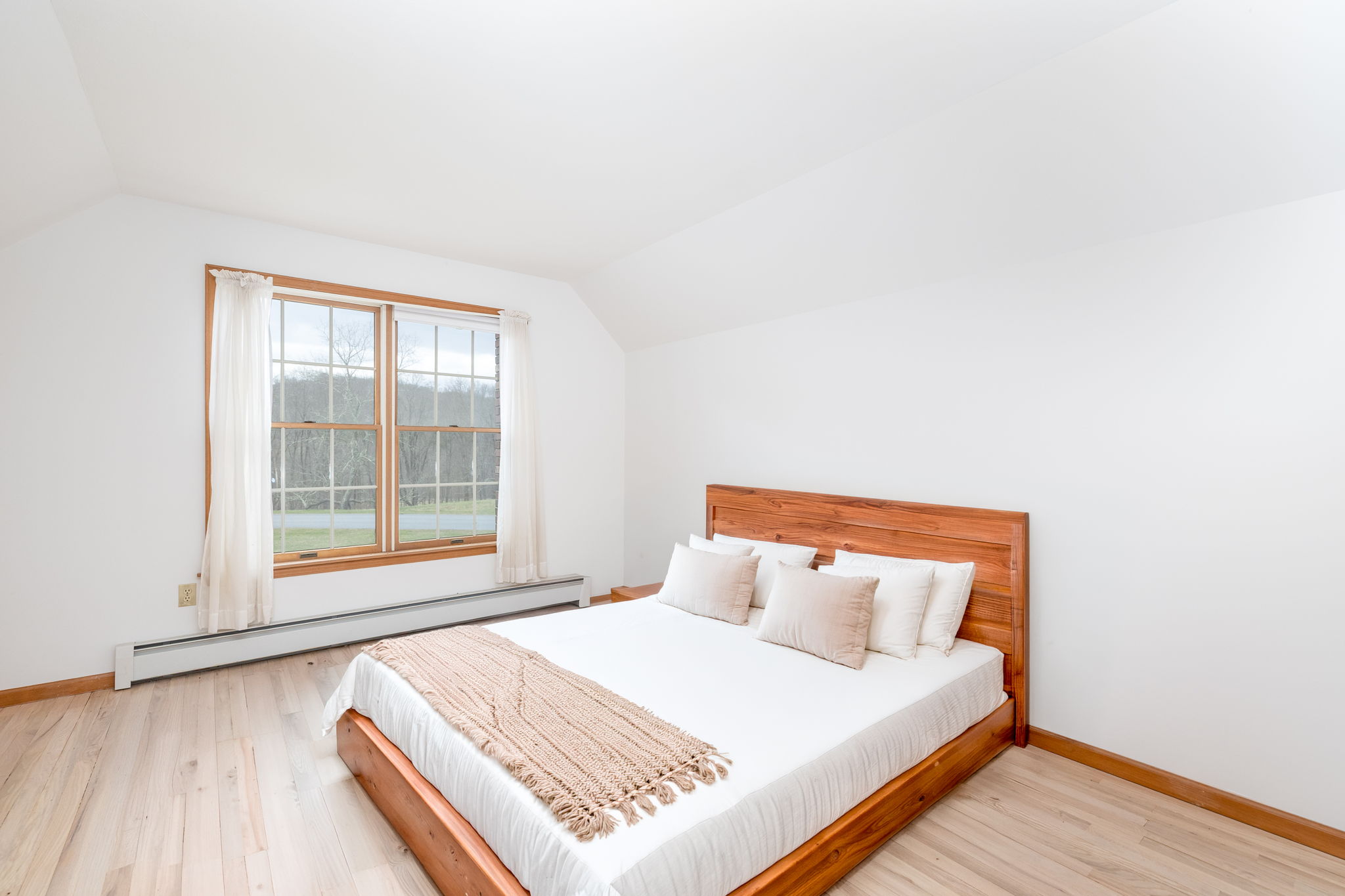  15 Studio Hill Circle - 物件實景