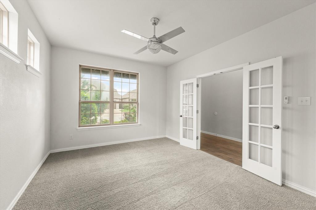 Wylie, Texas, 75098, United States, 4 Bedrooms Bedrooms, ,4 BathroomsBathrooms,Residential,For Sale,1792930