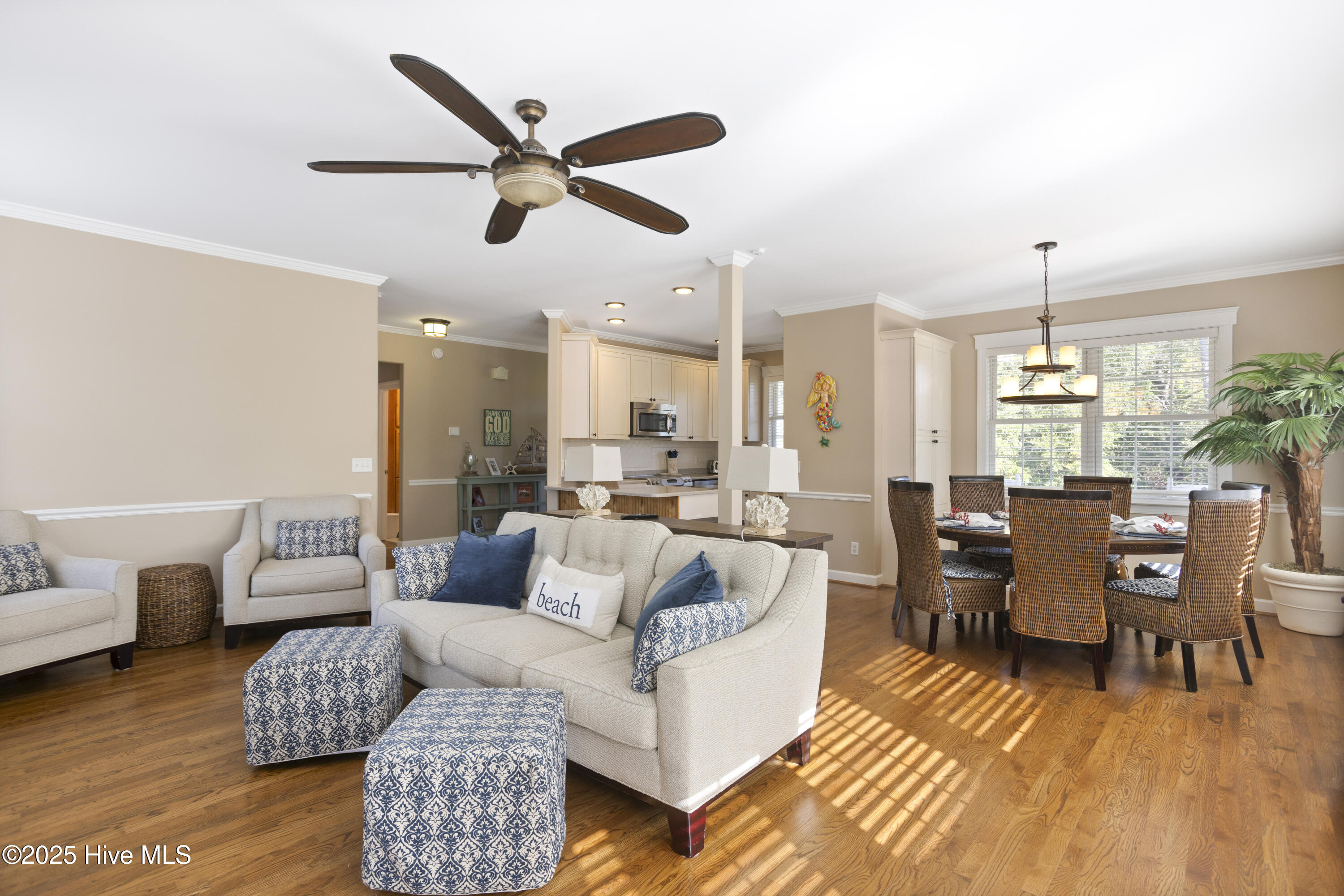 Wilmington, North Carolina, 28409, United States, 5 Bedrooms Bedrooms, ,4 BathroomsBathrooms,Residential,For Sale,1730628