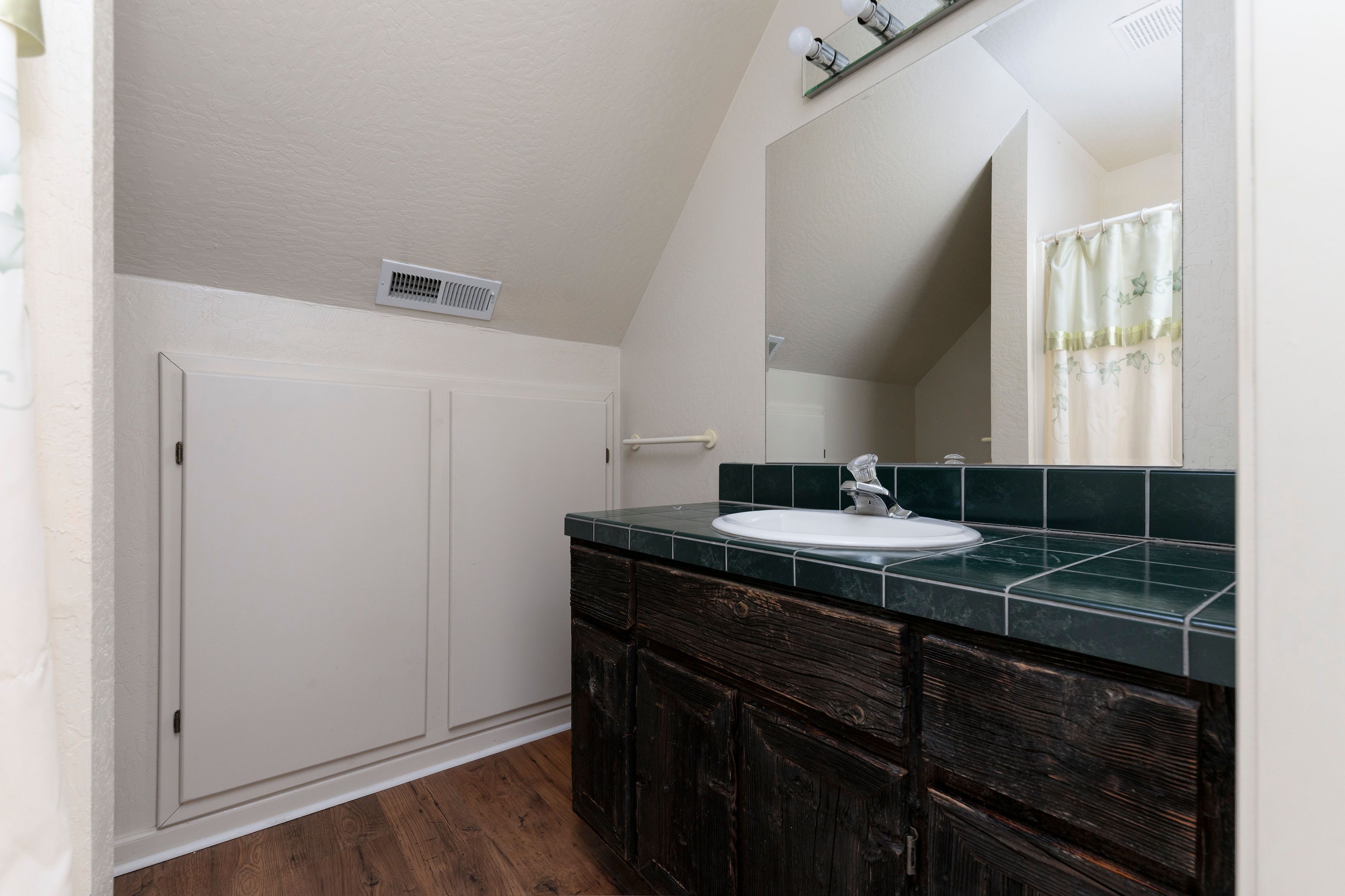  14110 Steven Lane, Pine Grove, CA 95665 - 物件實景