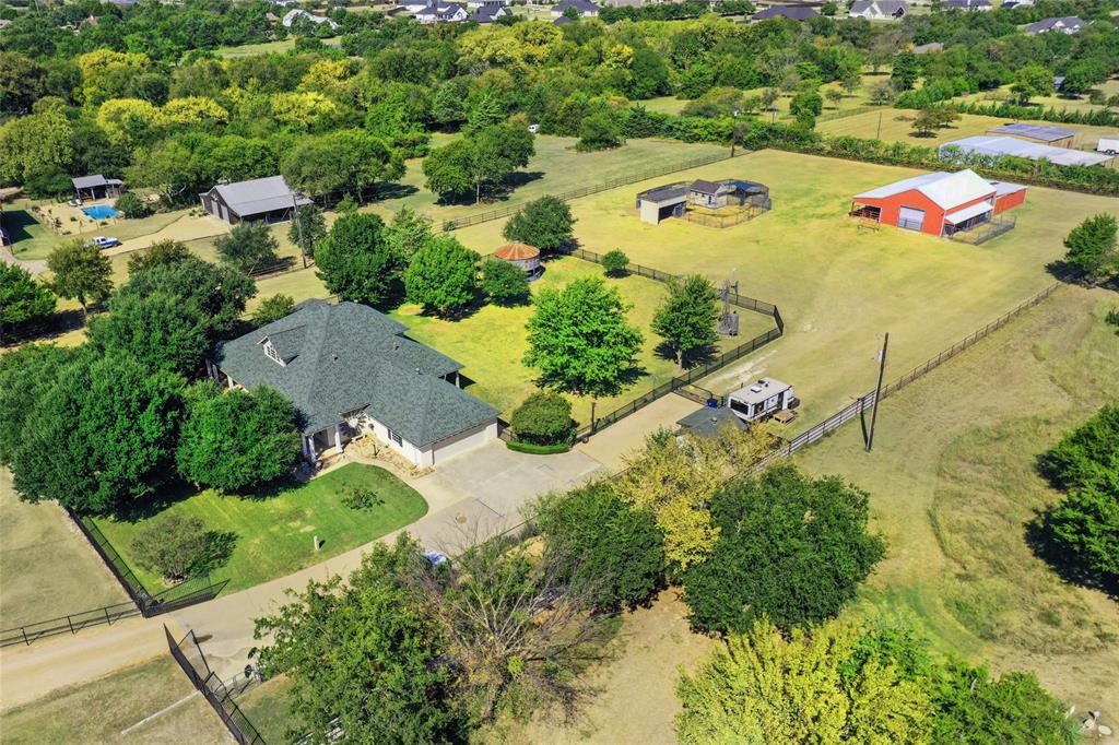 Midlothian, Texas, 76065, United States, 5 Bedrooms Bedrooms, ,4 BathroomsBathrooms,Residential,For Sale,1977052