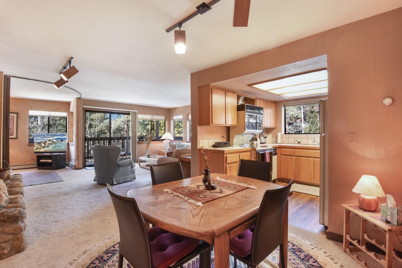 Outside California, California, 89451, United States, 2 Bedrooms Bedrooms, ,2 BathroomsBathrooms,Residential,For Sale,1754692