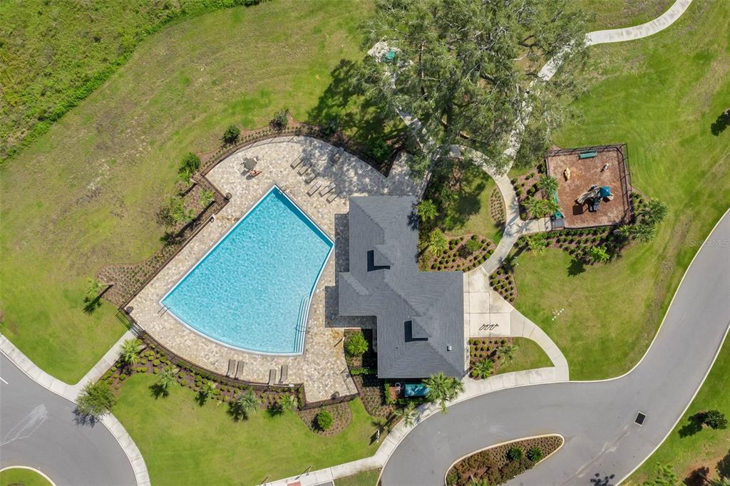 Clermont, Florida, 34711, United States, 3 Bedrooms Bedrooms, ,2 BathroomsBathrooms,Residential,For Sale,1940285