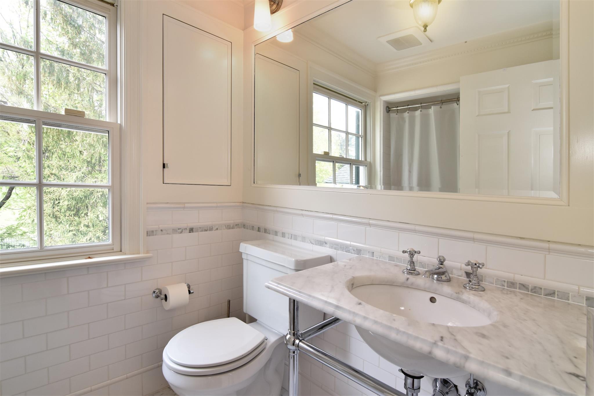 Dobbs Ferry, New York, 10522, United States, 5 Bedrooms Bedrooms, ,5 BathroomsBathrooms,Residential,For Sale,1793718
