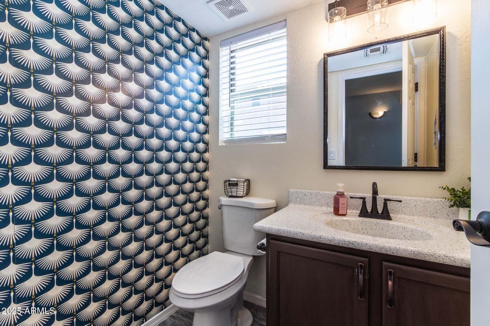 Litchfield Park, Arizona, 85340, United States, 4 Bedrooms Bedrooms, ,2 BathroomsBathrooms,Residential,For Sale,1878994